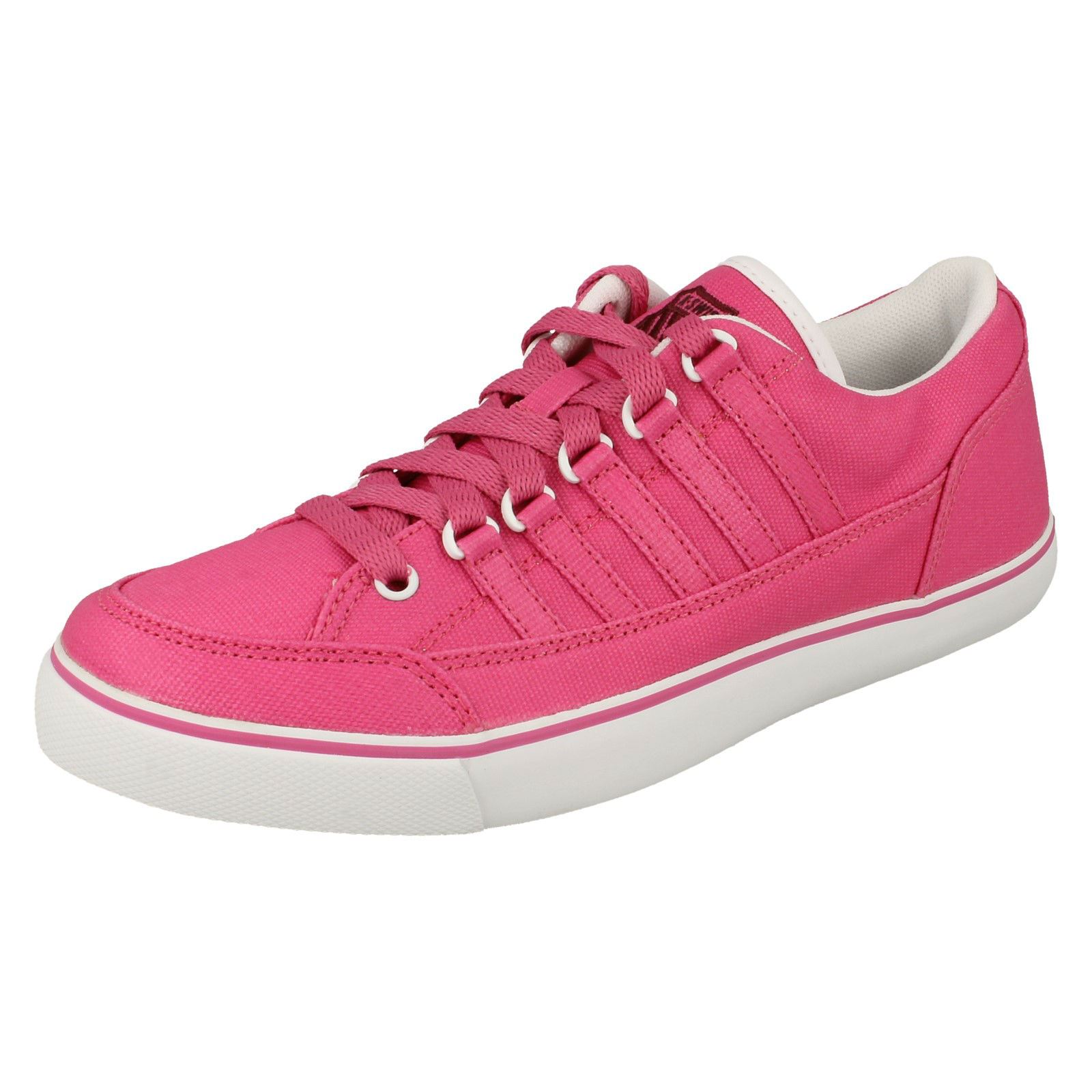 sand coloured trainers