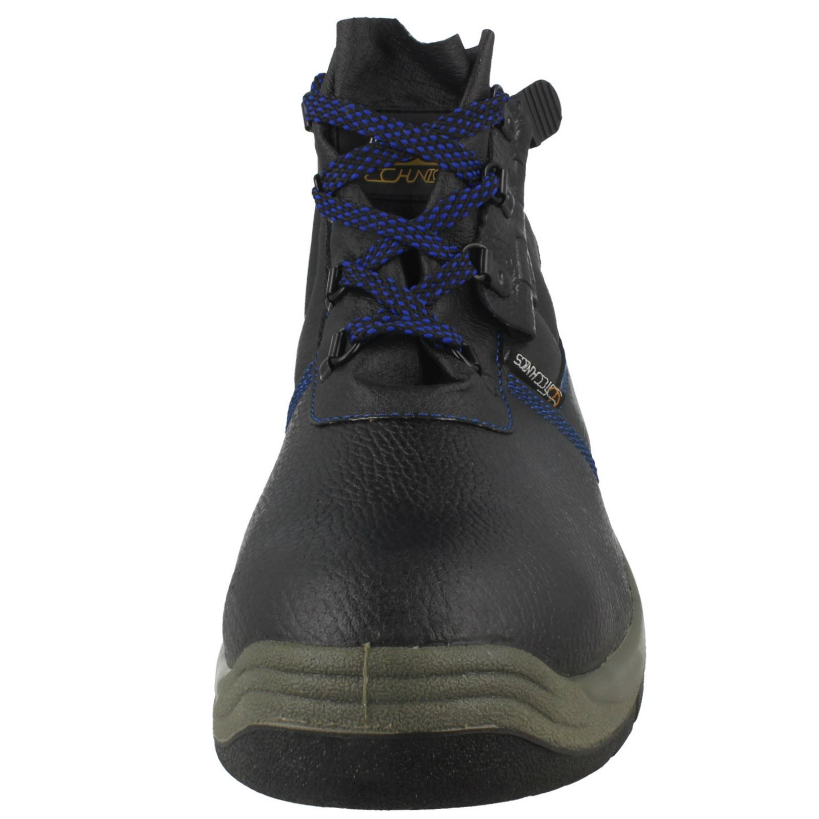 Homme Technics Technics Homme H2 C101 Lacets Bottes de sécurité 68d1a4 Homme Technics Technics Homme H2 C101 Lacets Bottes de sécurité 68d1a4