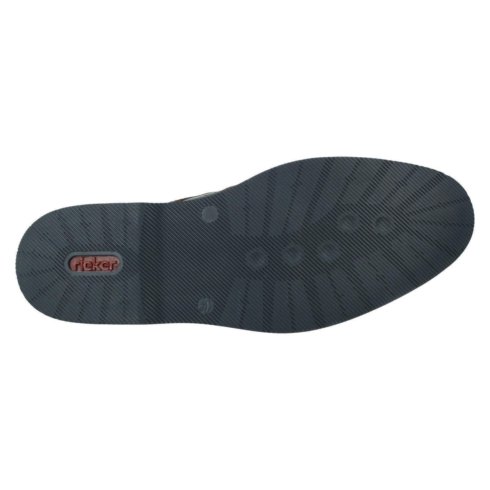 black slides plain