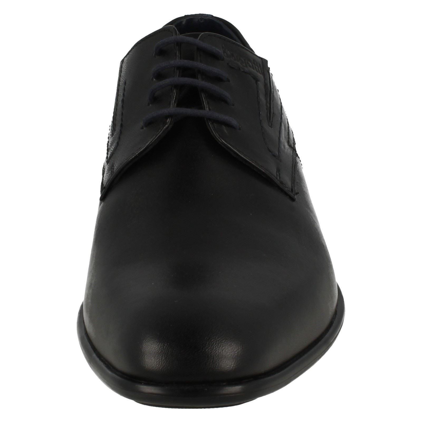 Da Uomo Bugatti 311-18801 Lacci Scarpe 311-18801 Bugatti cf8710 Da Uomo Bugatti 311-18801 Lacci Scarpe 311-18801 Bugatti cf8710
