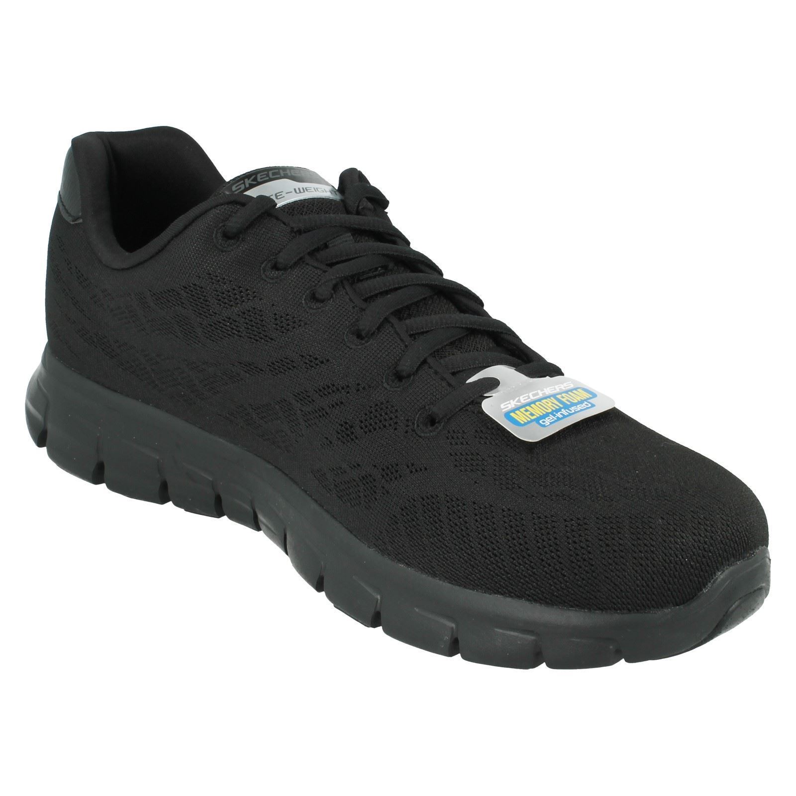 Herren 'Fine Skechers Sport Sneaker 'Fine Herren Tune' 38b37e Herren 'Fine Skechers Sport Sneaker 'Fine Herren Tune' 38b37e