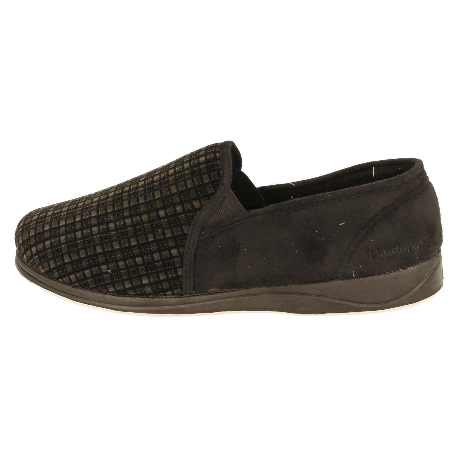 studded flat espadrilles