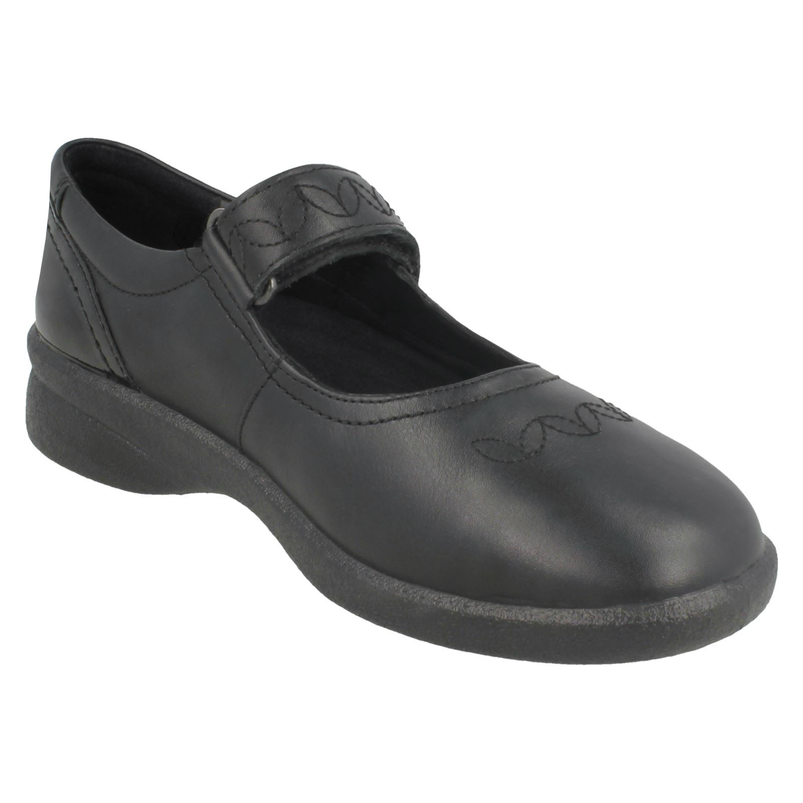 Womens Womens Womens Padders Dual Fit Flat shoes Sprite 2 540ccd Womens Womens Womens Padders Dual Fit Flat shoes Sprite 2 540ccd