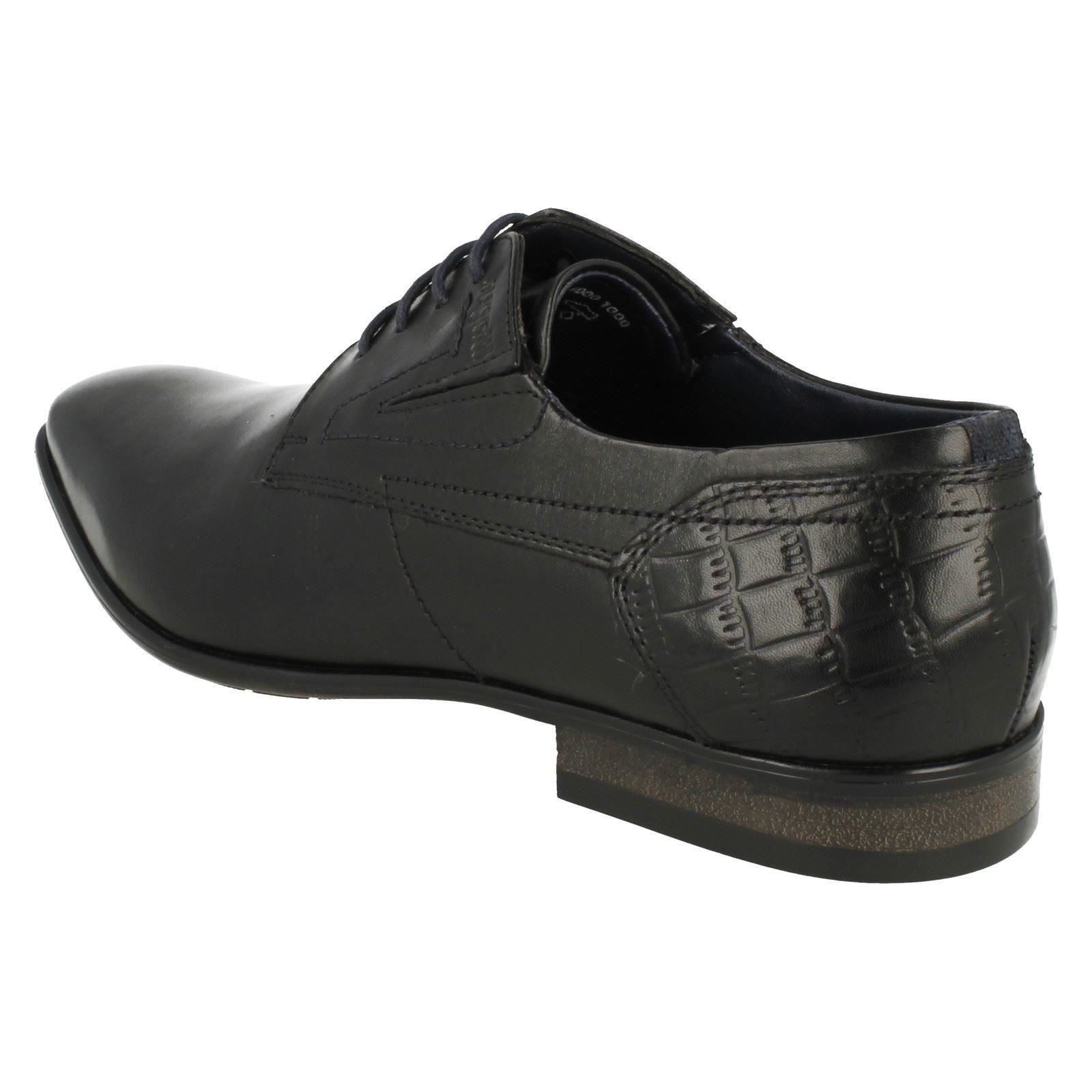 Da Uomo Bugatti 311-18801 Lacci Scarpe 311-18801 Bugatti cf8710 Da Uomo Bugatti 311-18801 Lacci Scarpe 311-18801 Bugatti cf8710