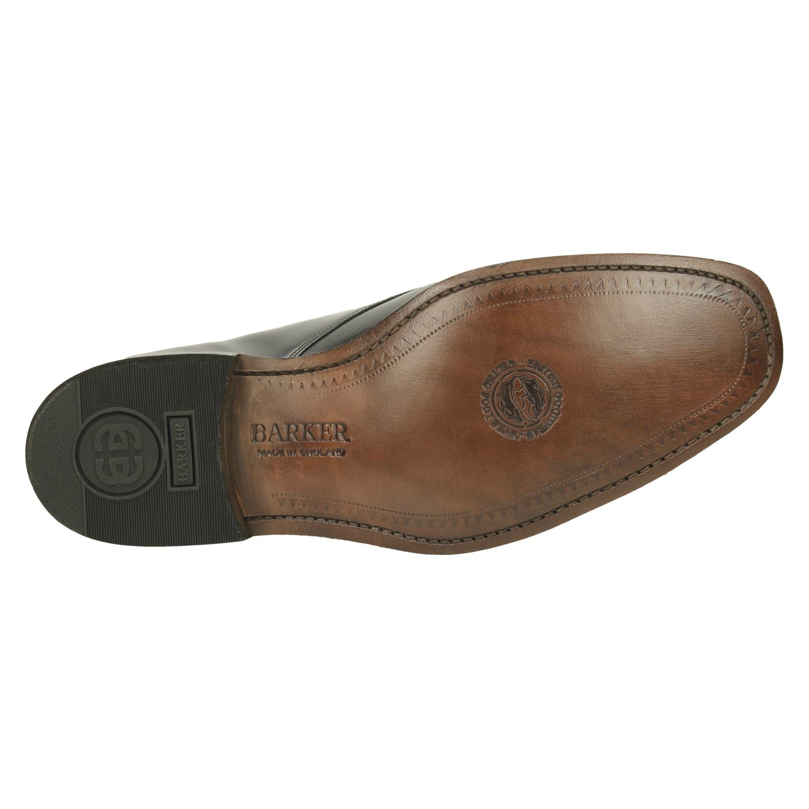 Herren Barker Lace Up Schuhes Dwight Dwight Schuhes 0ab677 Herren Barker Lace Up Schuhes Dwight Dwight Schuhes 0ab677