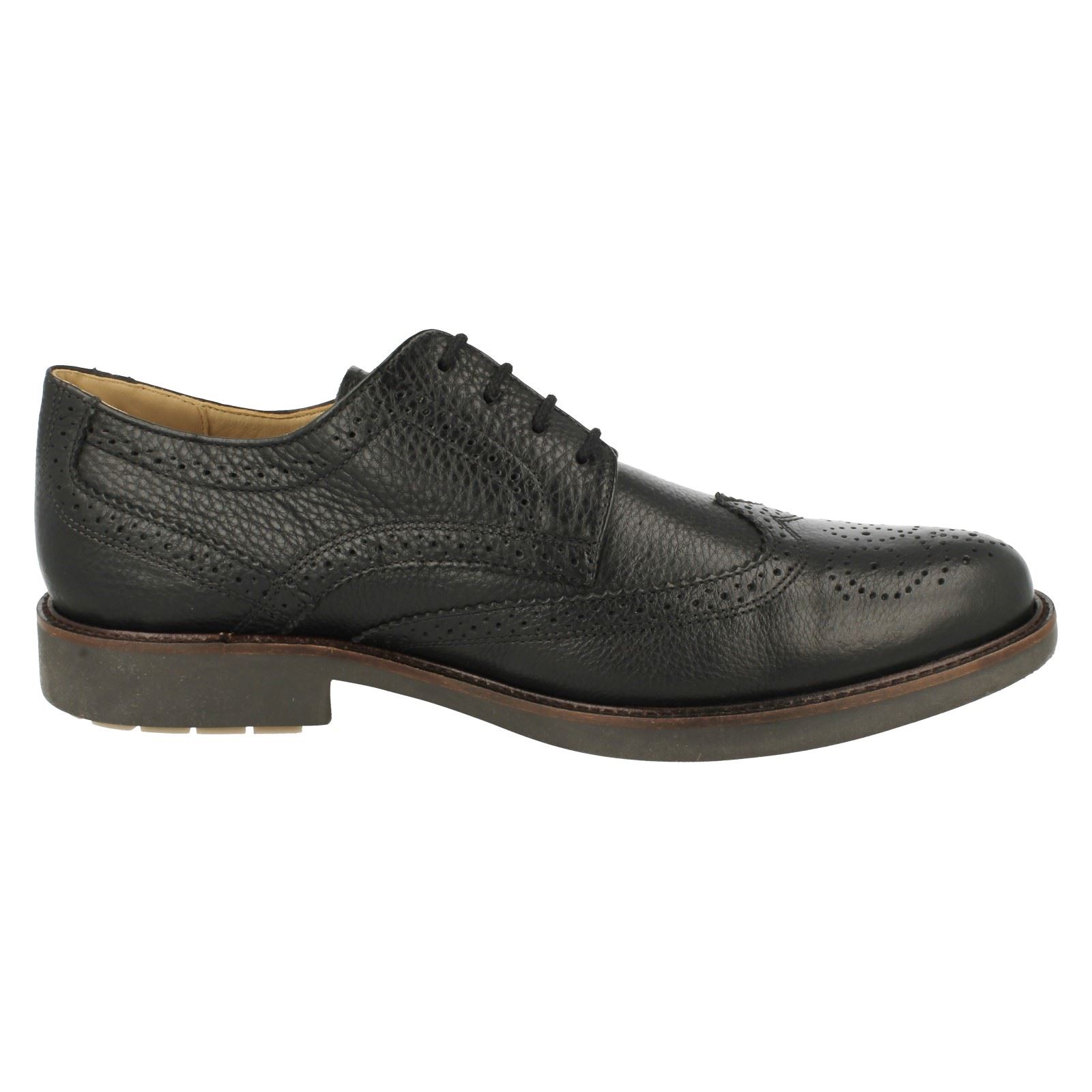 Da Uomo Anatomica SMART calata in Stile Palma 094f38 Da Uomo Anatomica SMART calata in Stile Palma 094f38