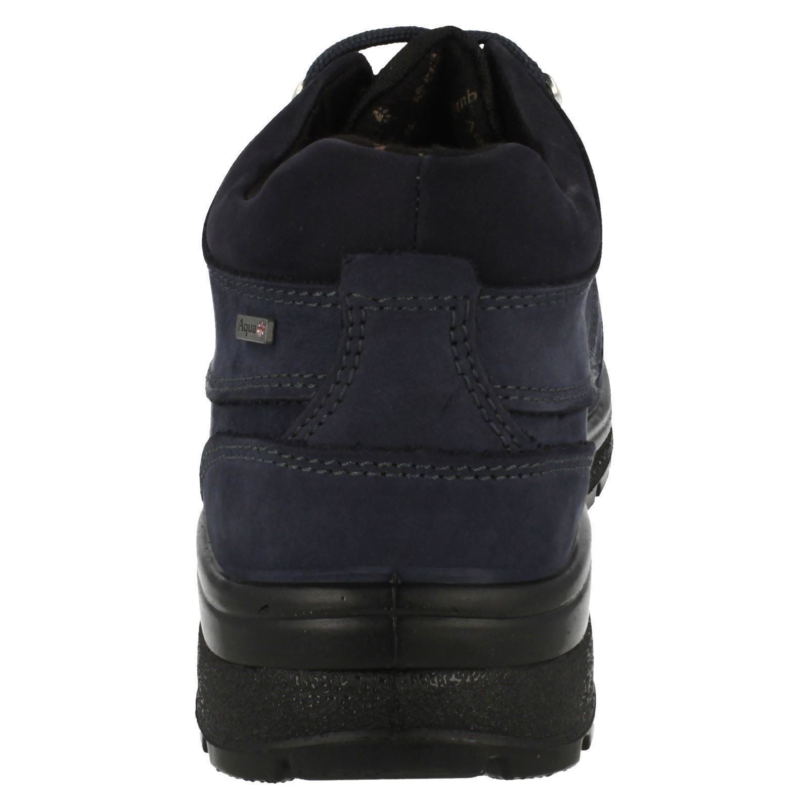 padders ladies boots sale
