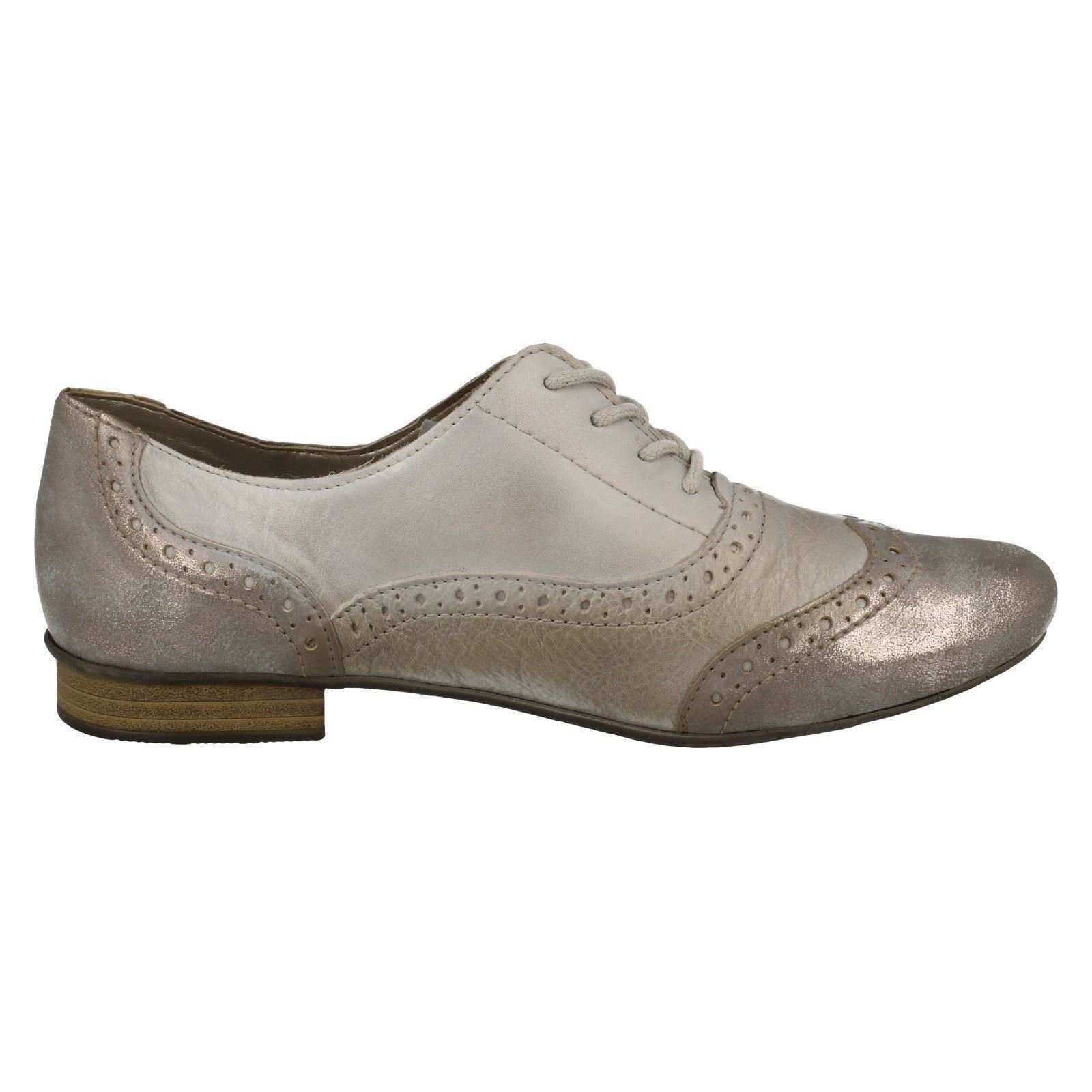 Mujer Rieker '51933' Informal Zapatos Oxford '51933' Rieker 9bc213 Mujer Rieker '51933' Informal Zapatos Oxford '51933' Rieker 9bc213