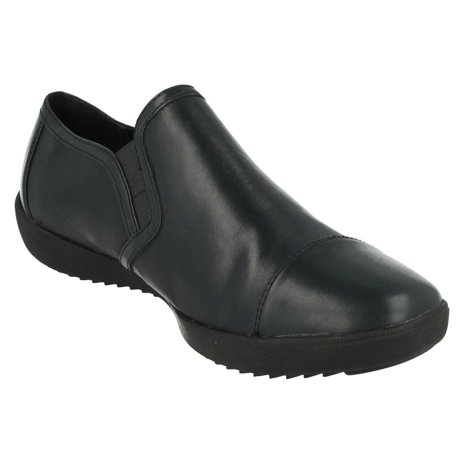 Damas Damas Damas Clarks Zapatos Planos modernas Venus 01e868 Damas Damas Damas Clarks Zapatos Planos modernas Venus 01e868