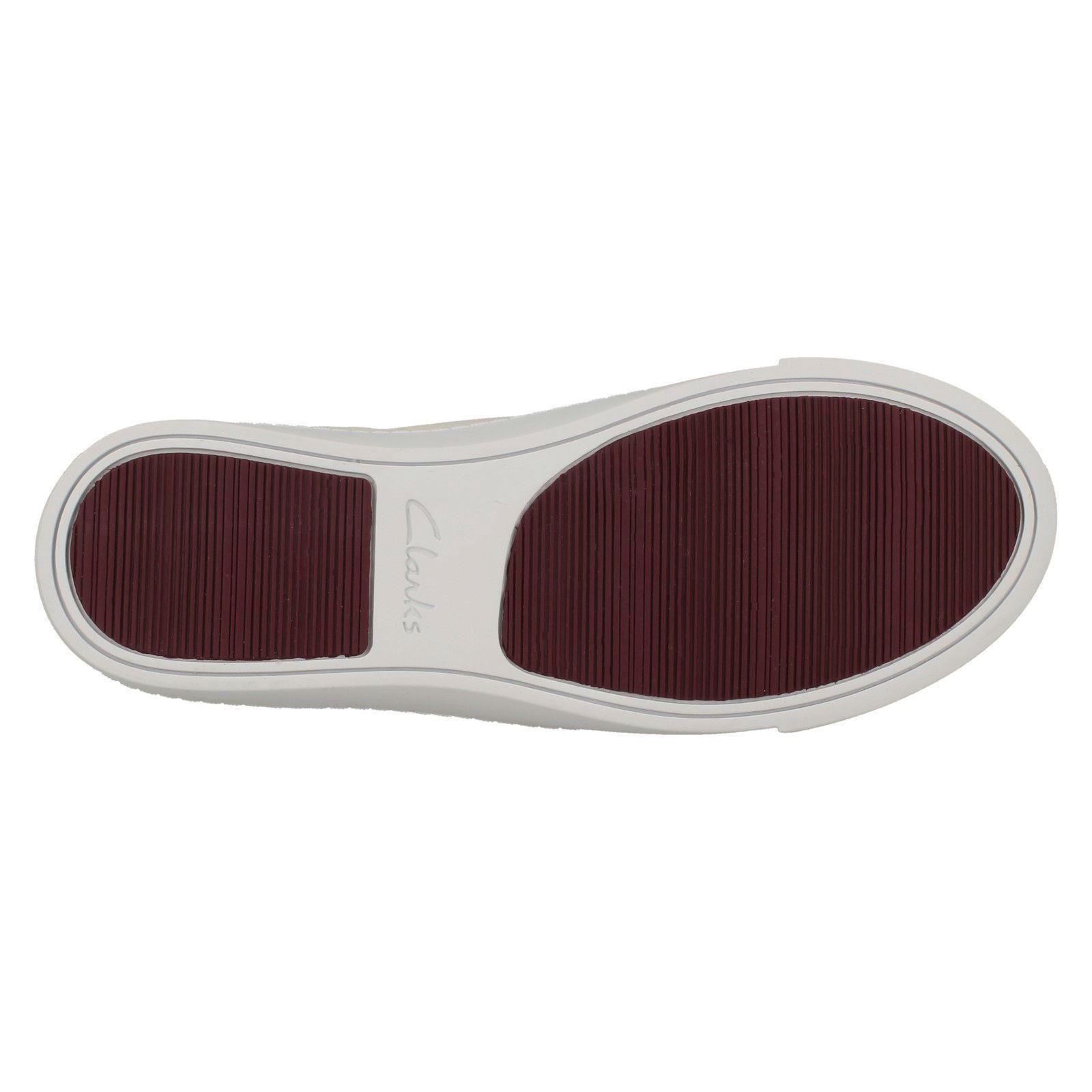 Sandali Donna Clarks Casual Pompe Con Lacci Pompe Casual Guanto ECHO 0cd31d Sandali Donna Clarks Casual Pompe Con Lacci Pompe Casual Guanto ECHO 0cd31d