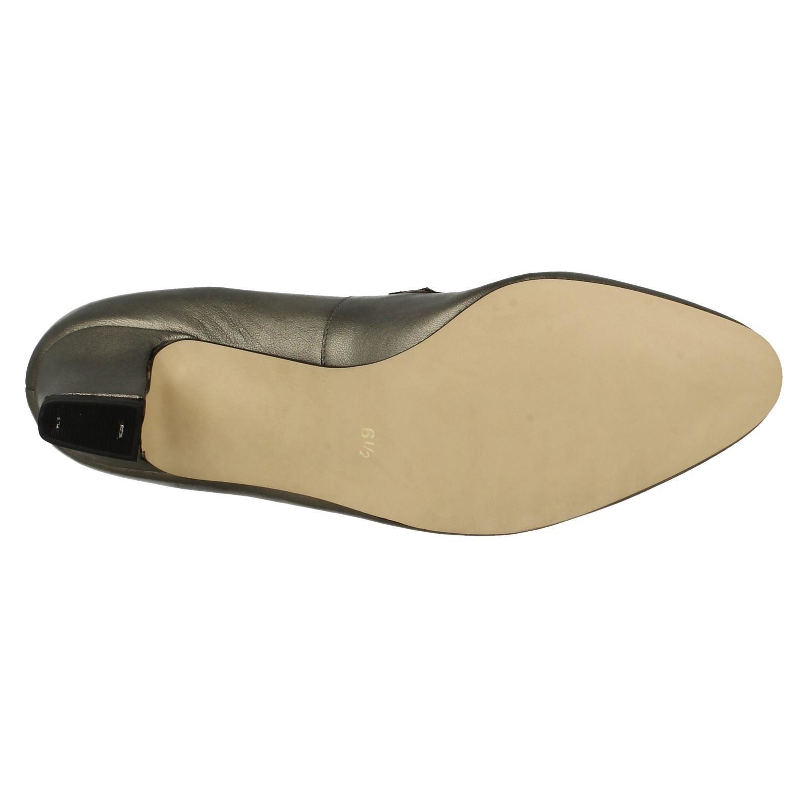 Señoras equidad Tribunal Ancho del Tribunal equidad Zapatos Maxine ea30cd Señoras equidad Tribunal Ancho del Tribunal equidad Zapatos Maxine ea30cd