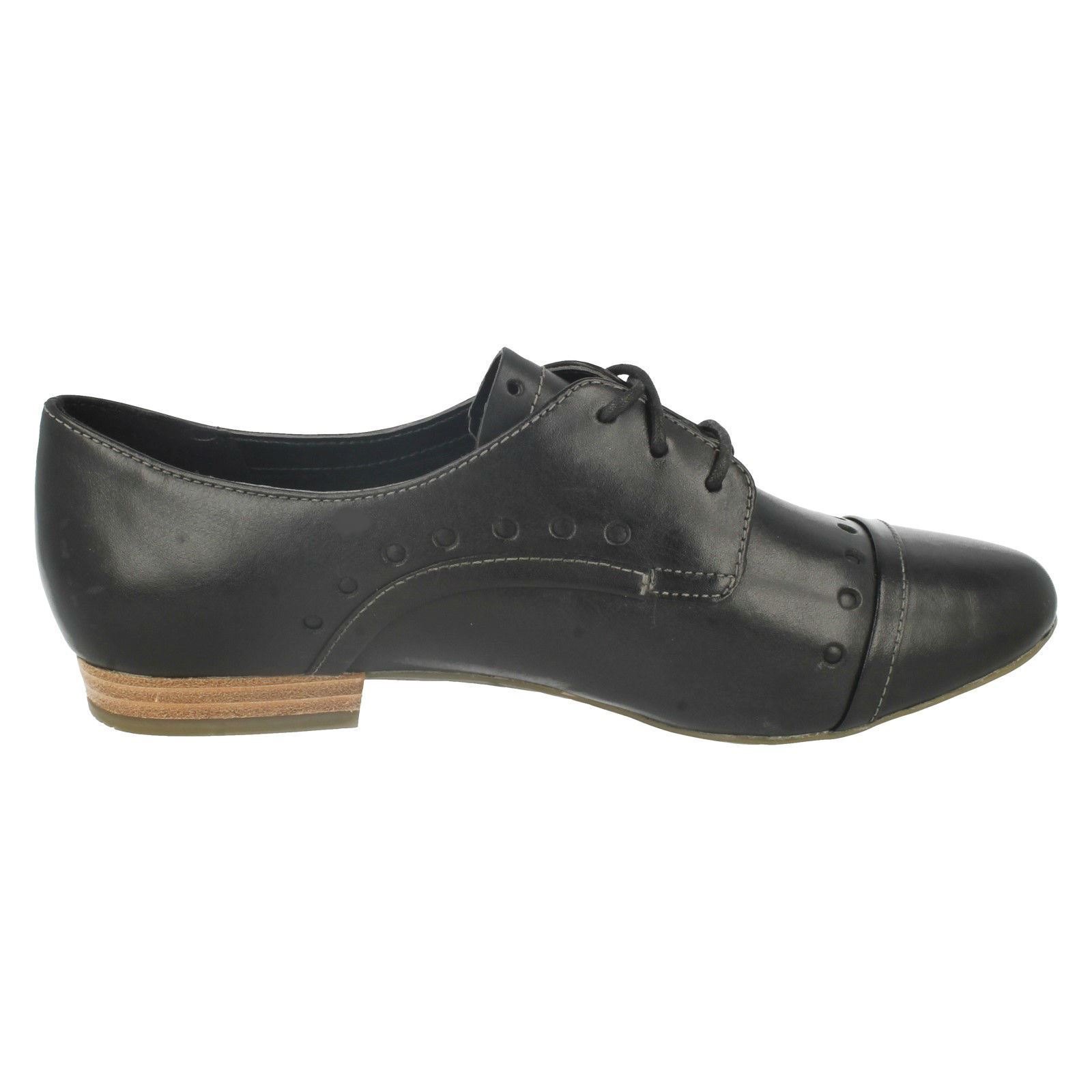 henderson lady clarks