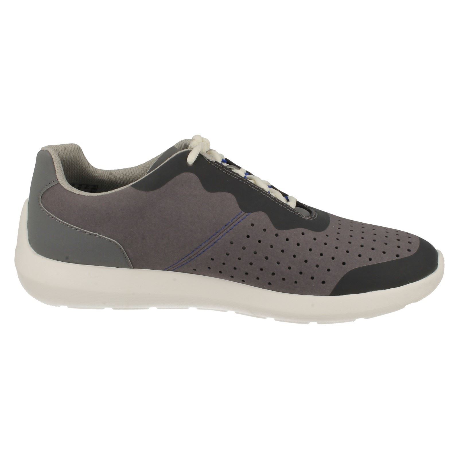 clarks artisan sandals amazon