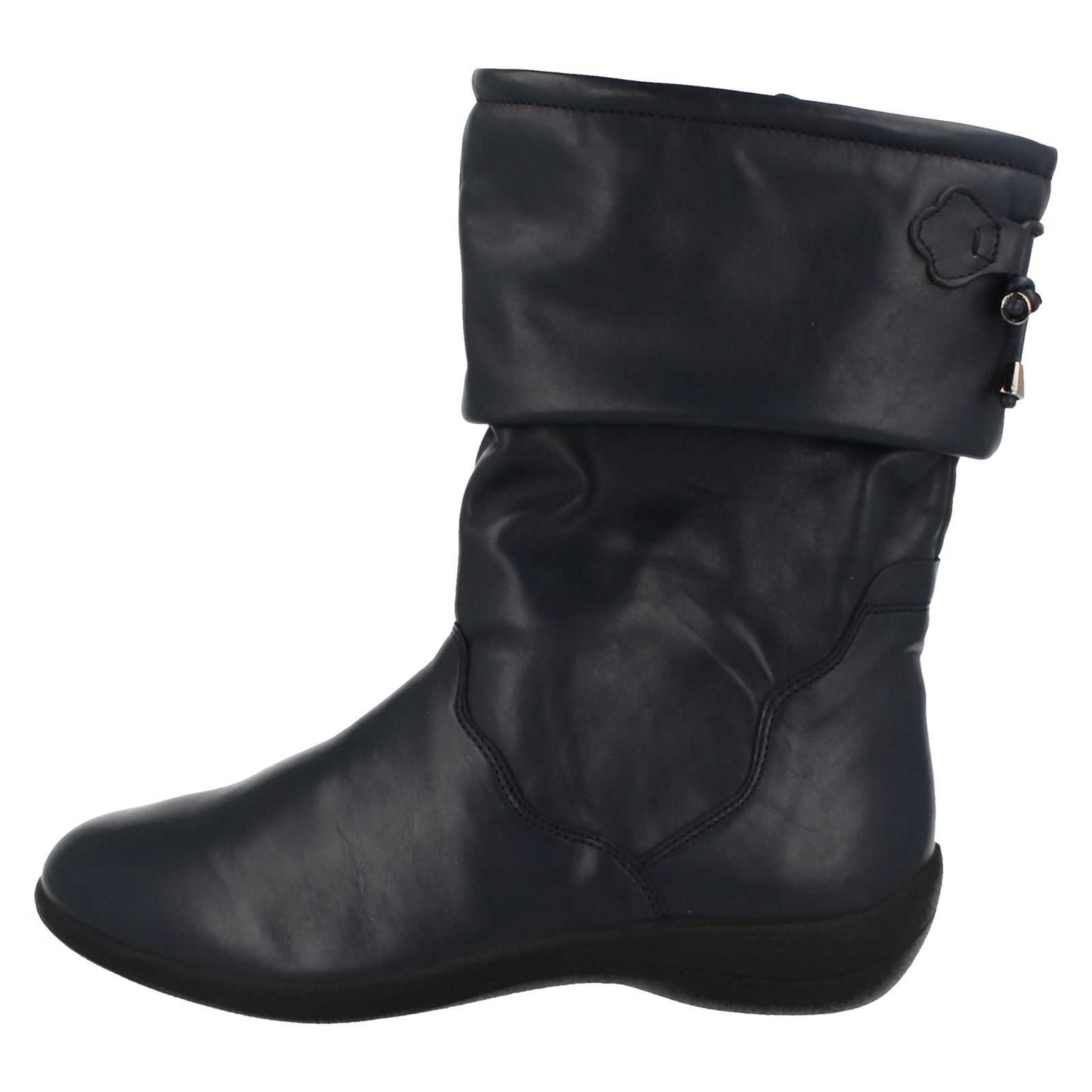 rene caovilla galaxia sale