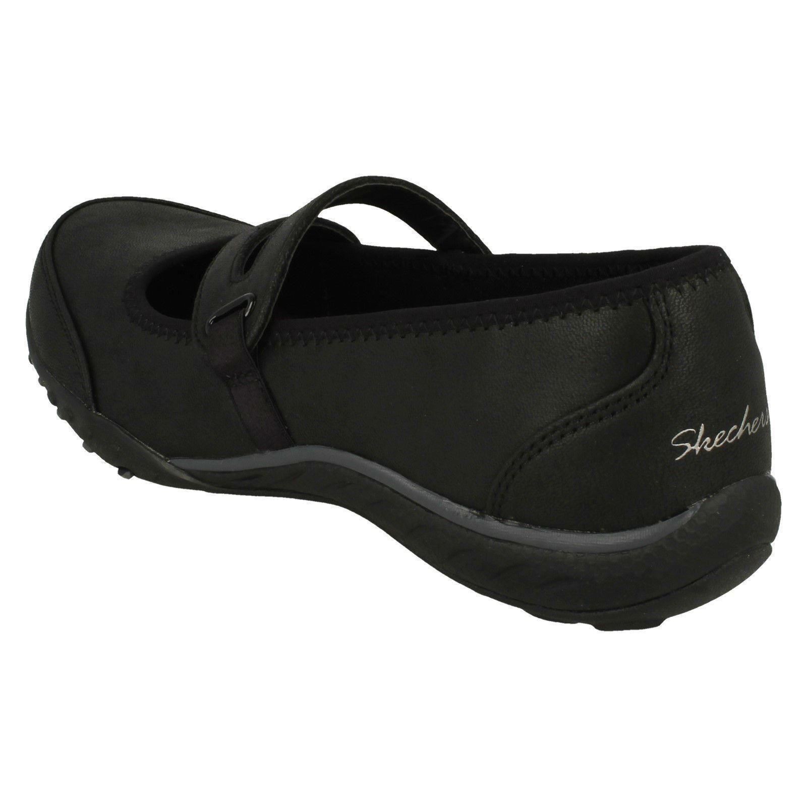 skechers antideslizante