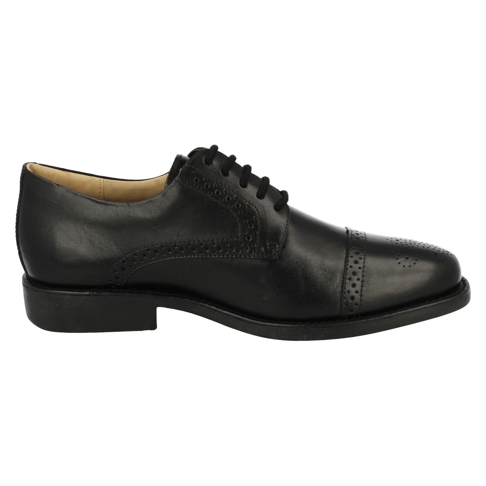 Da Uomo Anatomica Araras Araras Araras CALATA Scarpe dettagliate 3acd81 Da Uomo Anatomica Araras Araras Araras CALATA Scarpe dettagliate 3acd81