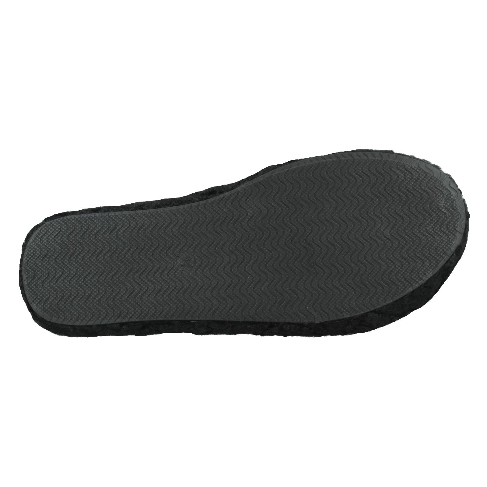 Pantuflas cómodas sin cordones para dama - Imagen 9 de 27