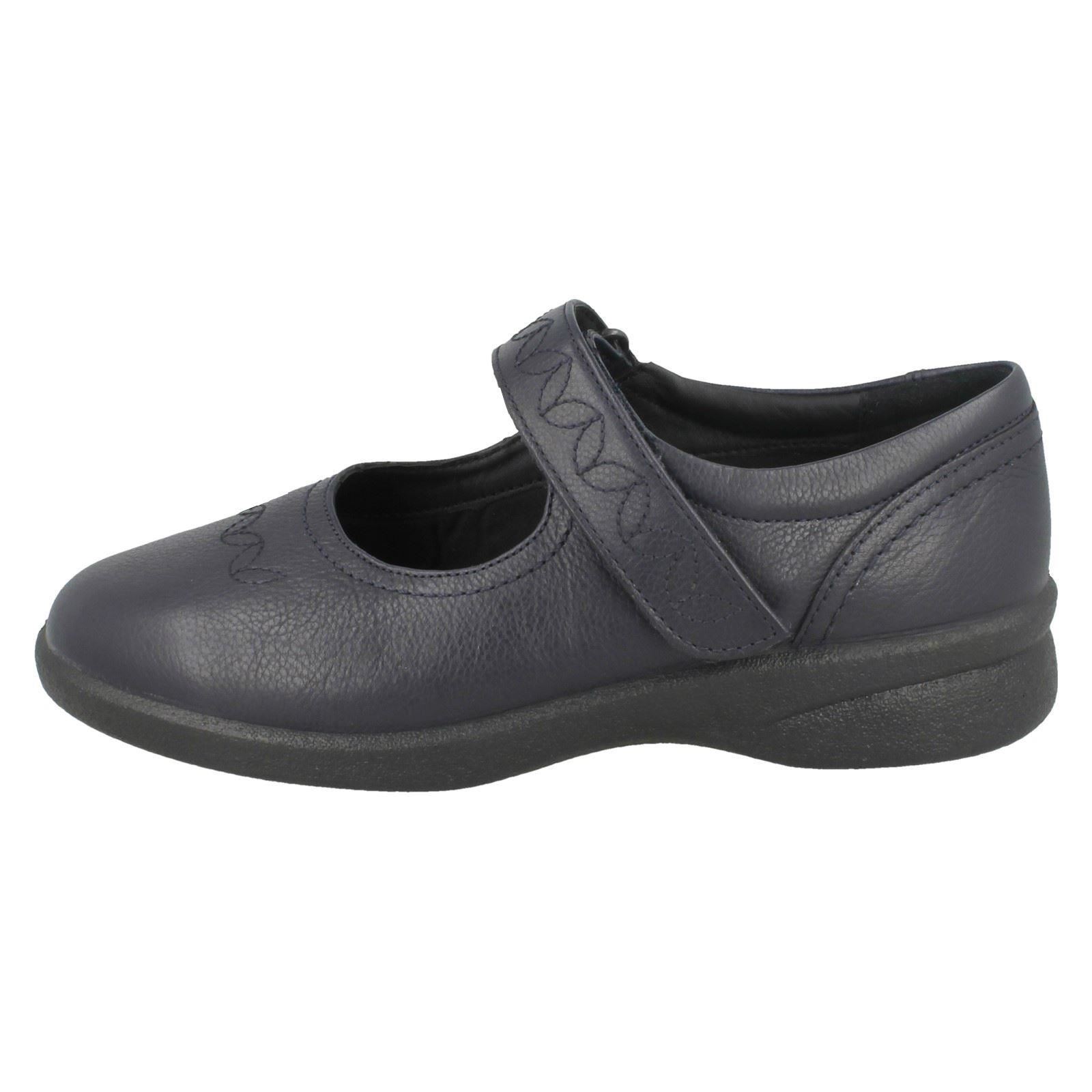 Womens Womens Womens Padders Dual Fit Flat shoes Sprite 2 540ccd Womens Womens Womens Padders Dual Fit Flat shoes Sprite 2 540ccd