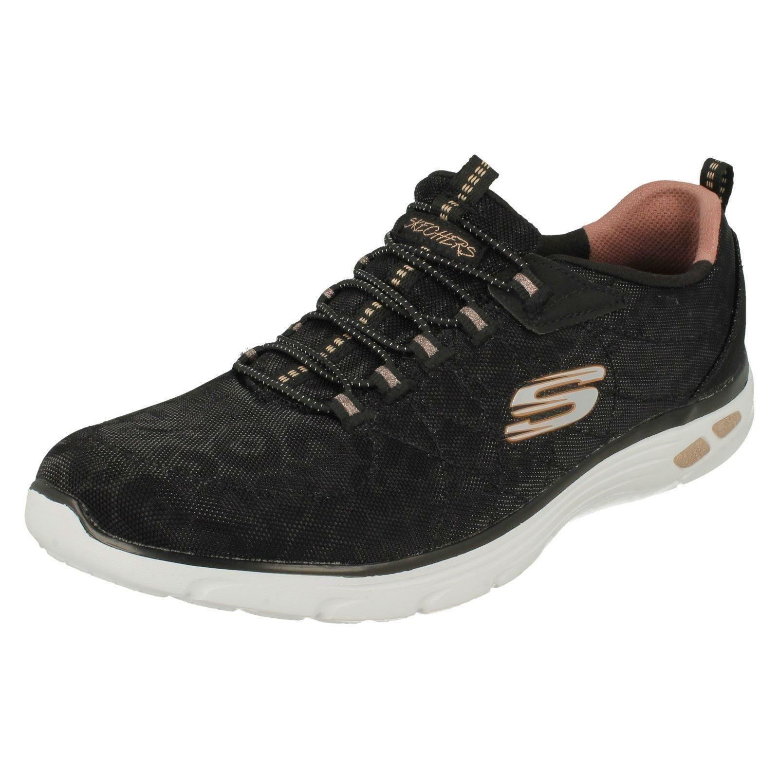 skechers 12825