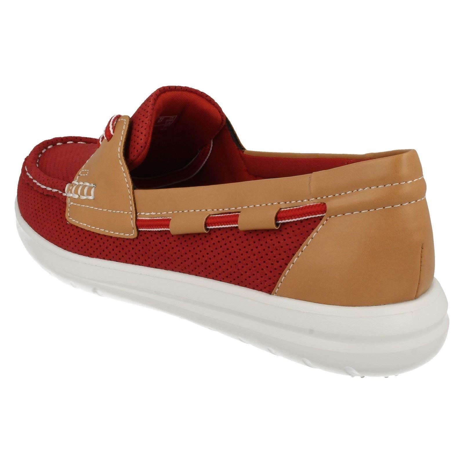 Nube Mundo Por De Clarks Zapatos De Por Las Señoras Con Cordones Cubierta jocolin vista 86feeb Nube Mundo Por De Clarks Zapatos De Por Las Señoras Con Cordones Cubierta jocolin vista 86feeb