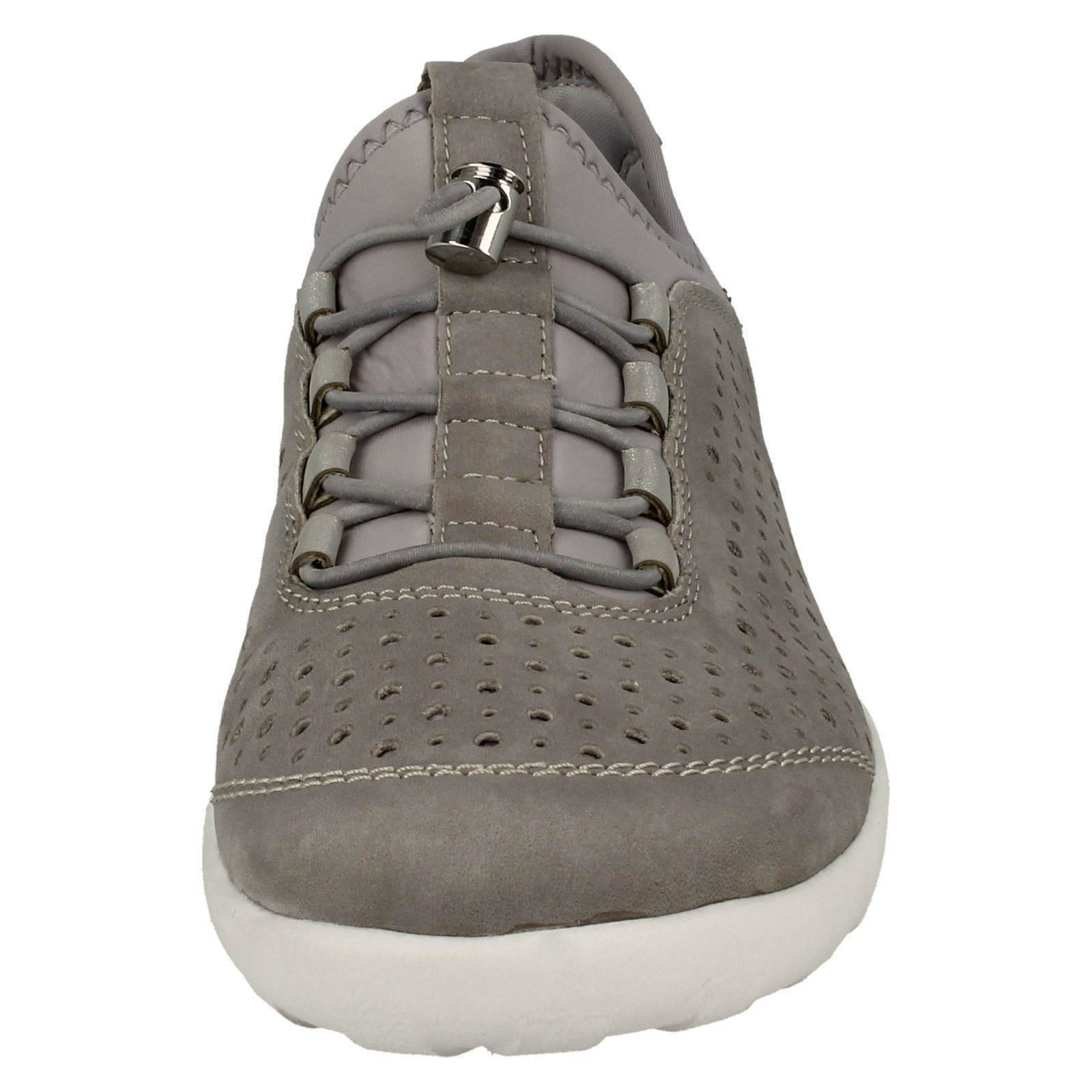 Ladies Remonte R3500 Soft Casual Trainer Shoe | eBay