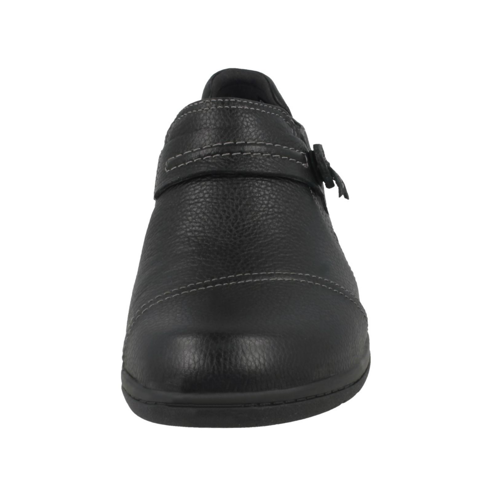 Ladies Clarks Slip On On On Flats Cheyn Madi c61a6e Ladies Clarks Slip On On On Flats Cheyn Madi c61a6e