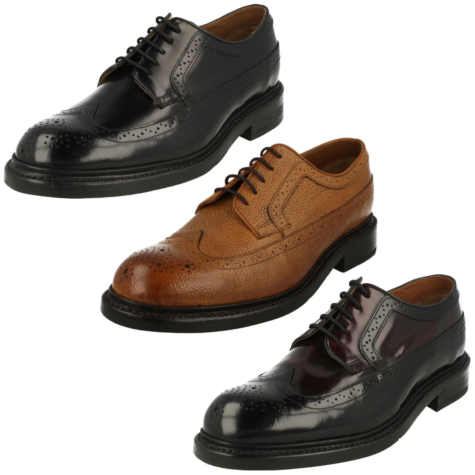 amazon women's clark sandals