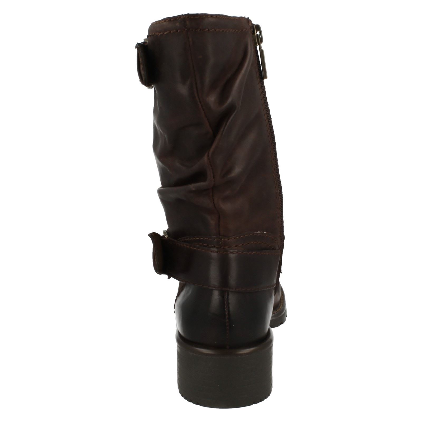 Ladies Clarks Mid Mid Mid Calf Boots Orinoco Jive 9d1cd3 Ladies Clarks Mid Mid Mid Calf Boots Orinoco Jive 9d1cd3