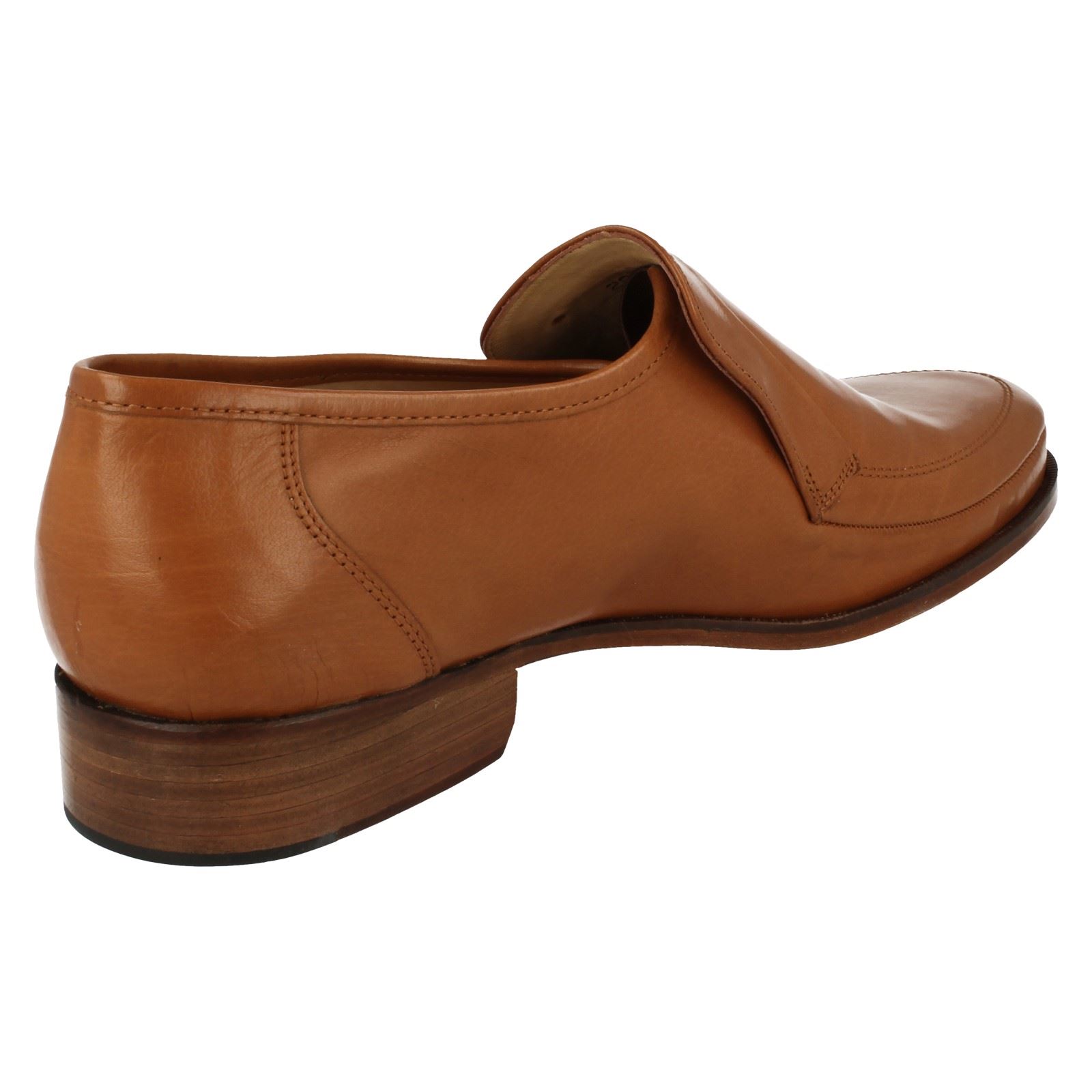 Da Uomo Grenson Baxter Mocassini Grenson Formali a3ba34 Da Uomo Grenson Baxter Mocassini Grenson Formali a3ba34