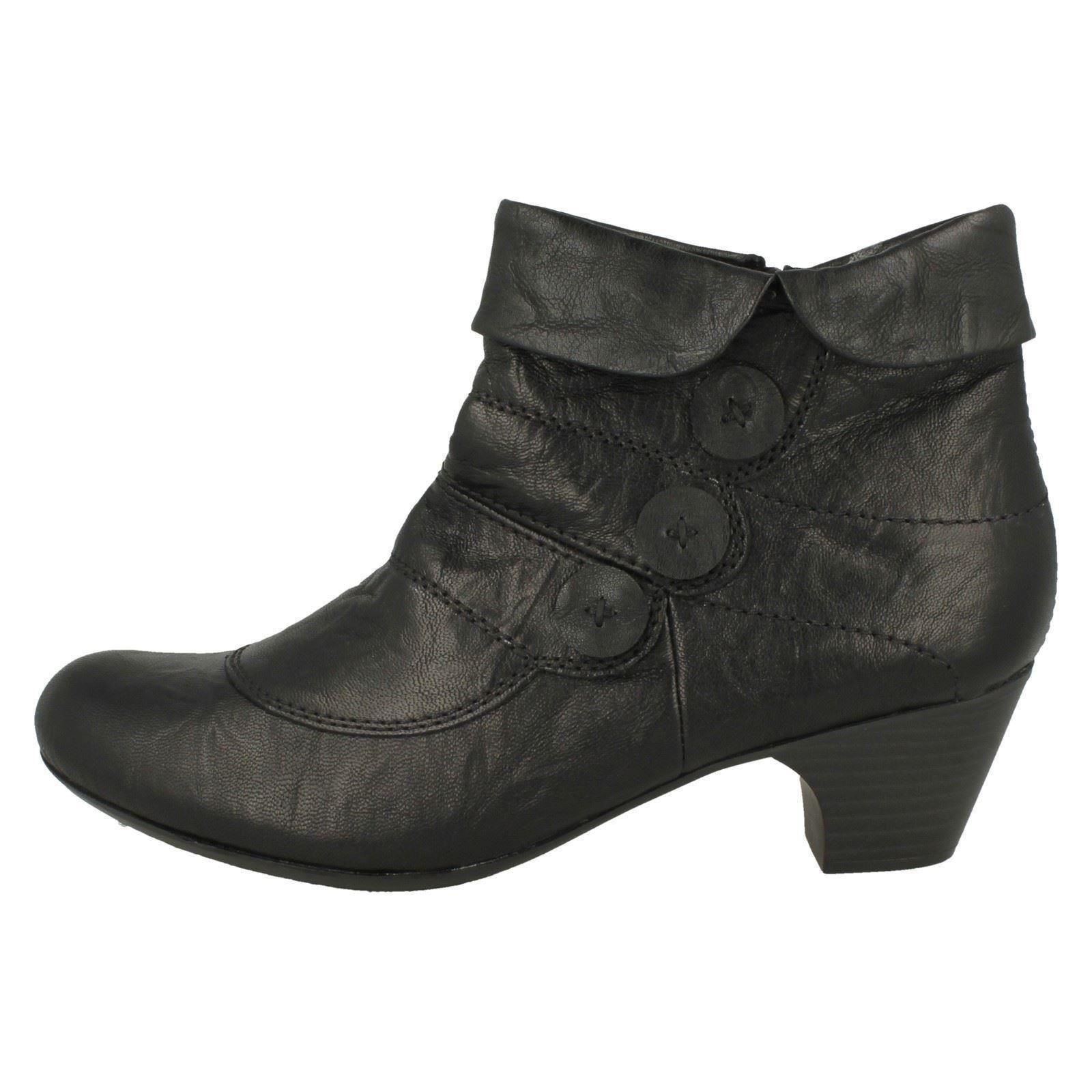 'Damas Rieker' botas botas Rieker' al tobillo - 70562 2d5b91 'Damas Rieker' botas botas Rieker' al tobillo - 70562 2d5b91