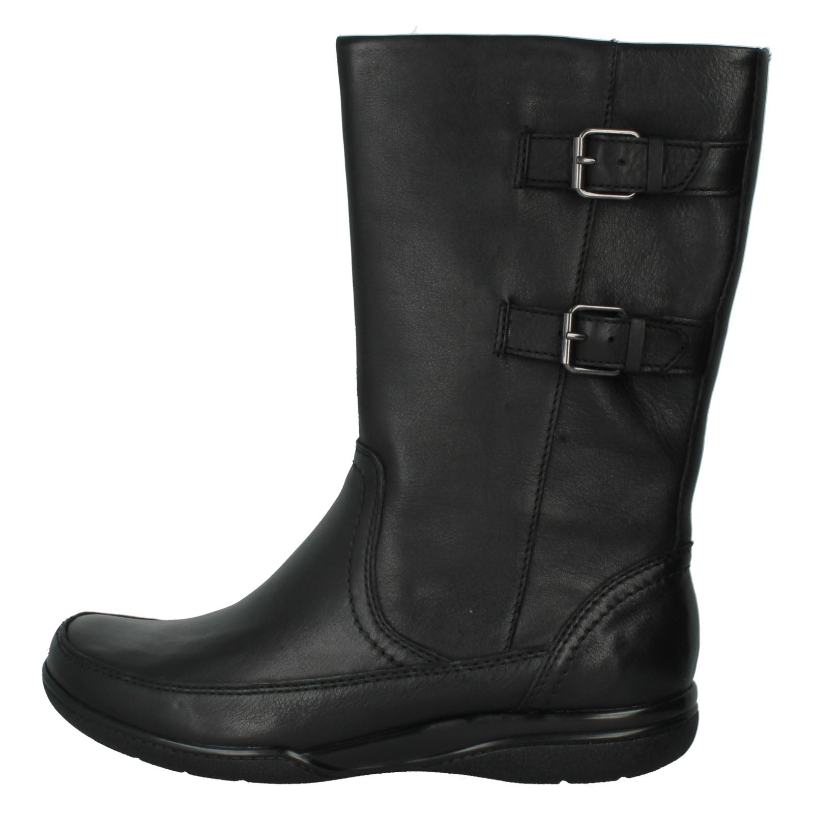 clarks sicilly day boots