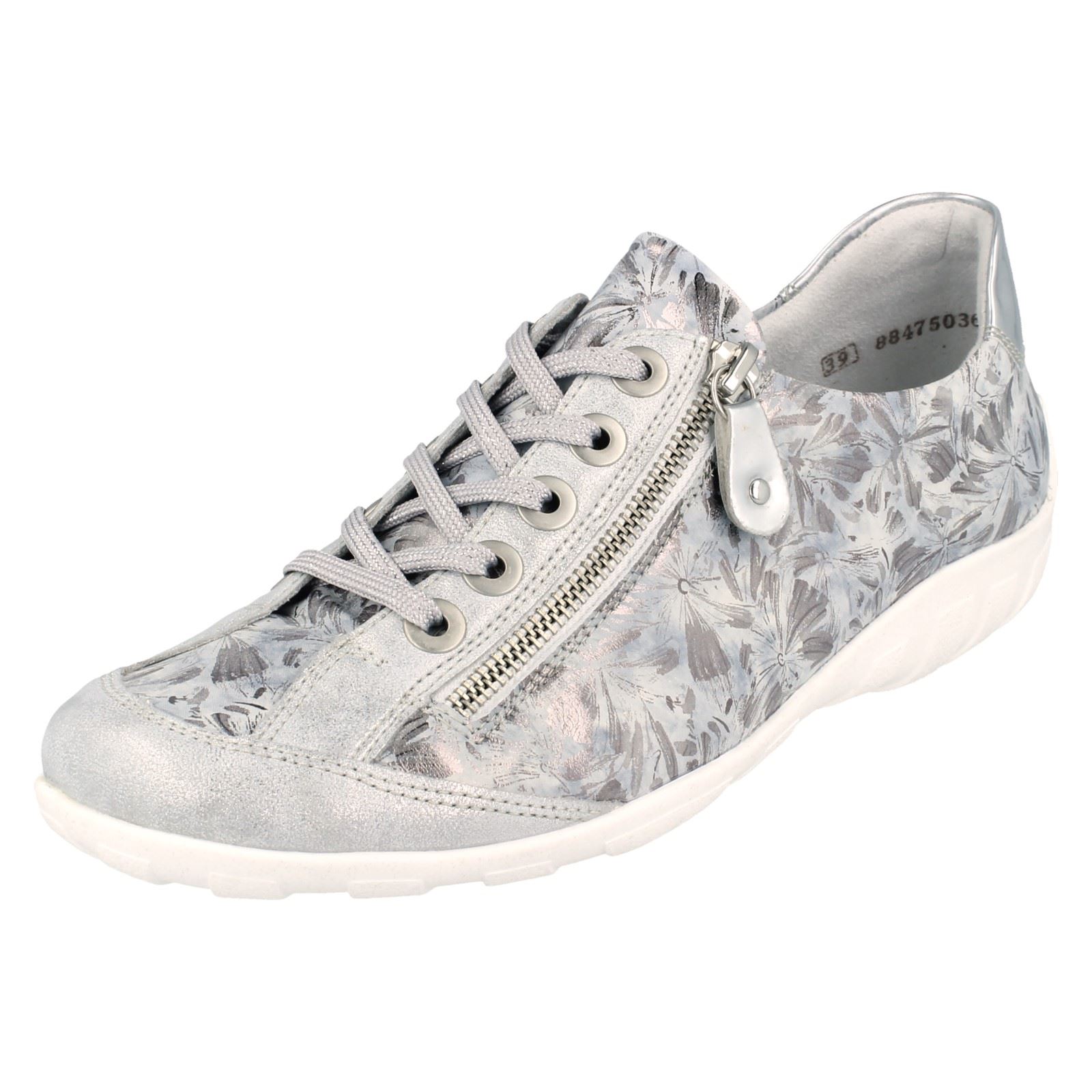 remonte shoes ebay