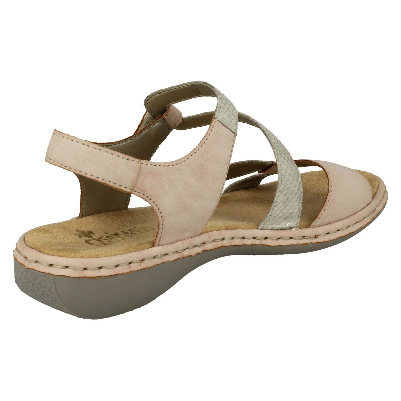 white wedge trainers wedding