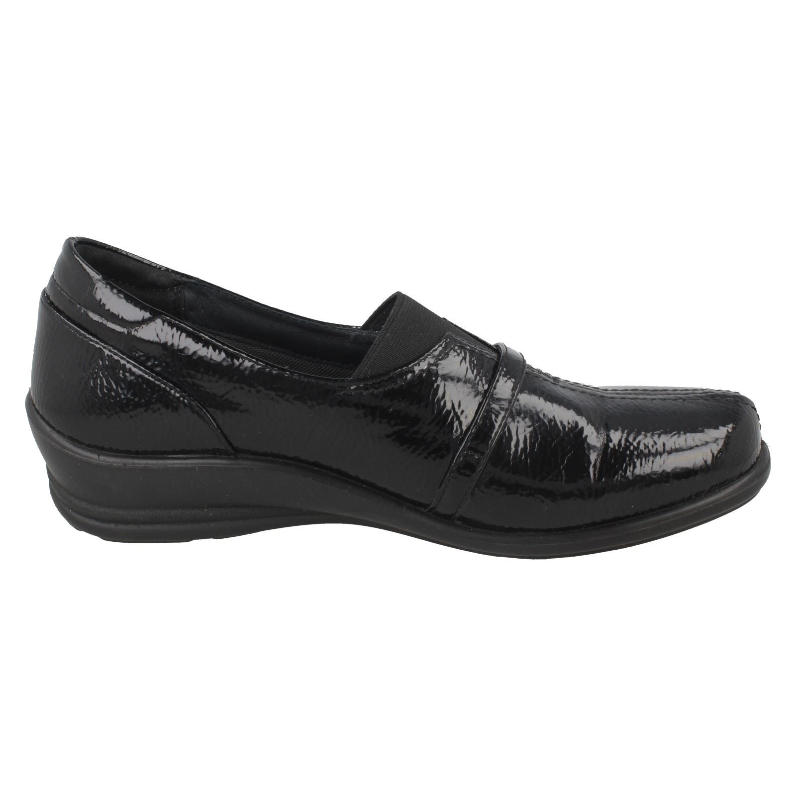 Ladies Padders Dual Fit System Casual Casual Casual Comfort Ballerine Shelley | Buy Speciale
3df806 Ladies Padders Dual Fit System Casual Casual Casual Comfort Ballerine Shelley | Buy Speciale
3df806
