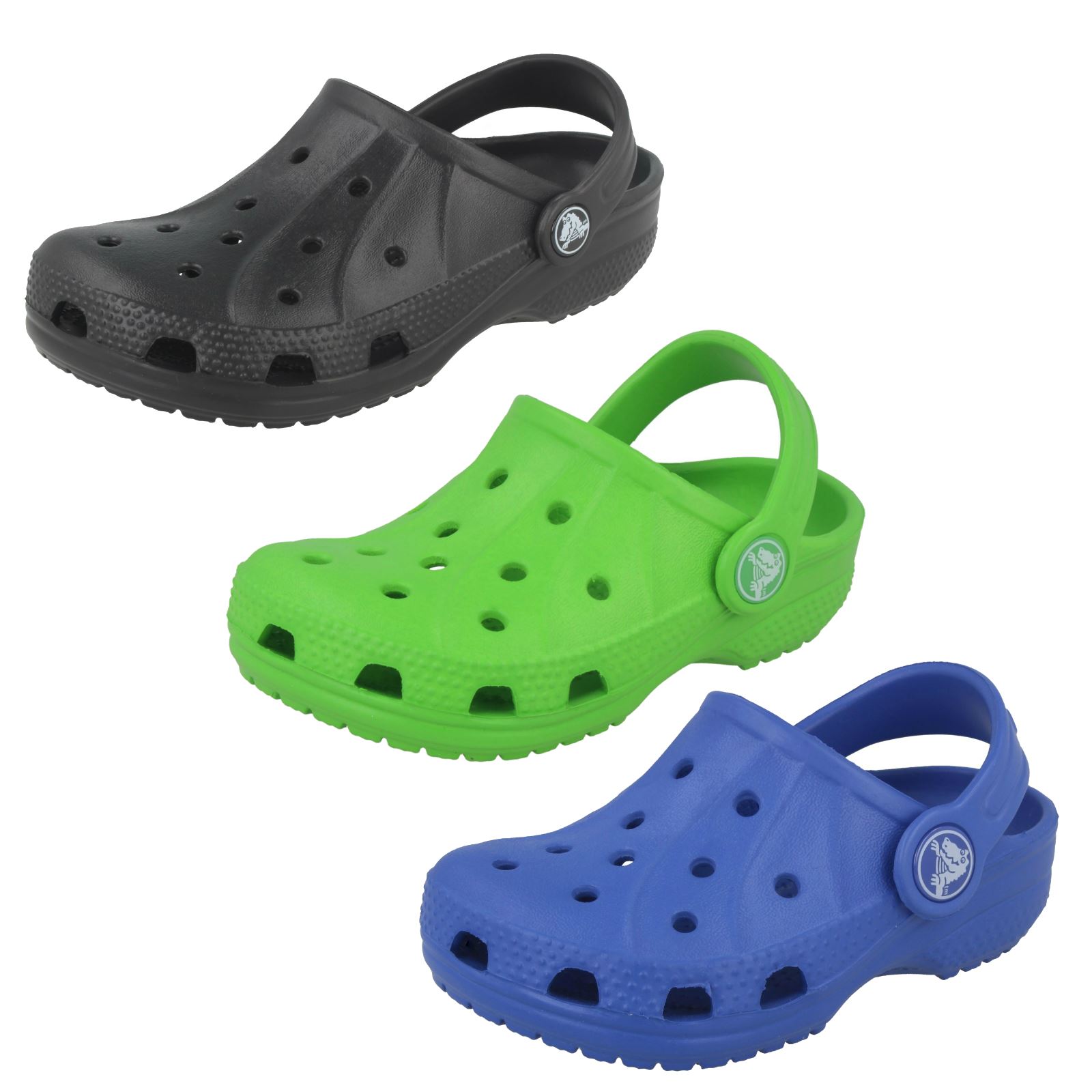 ralen crocs