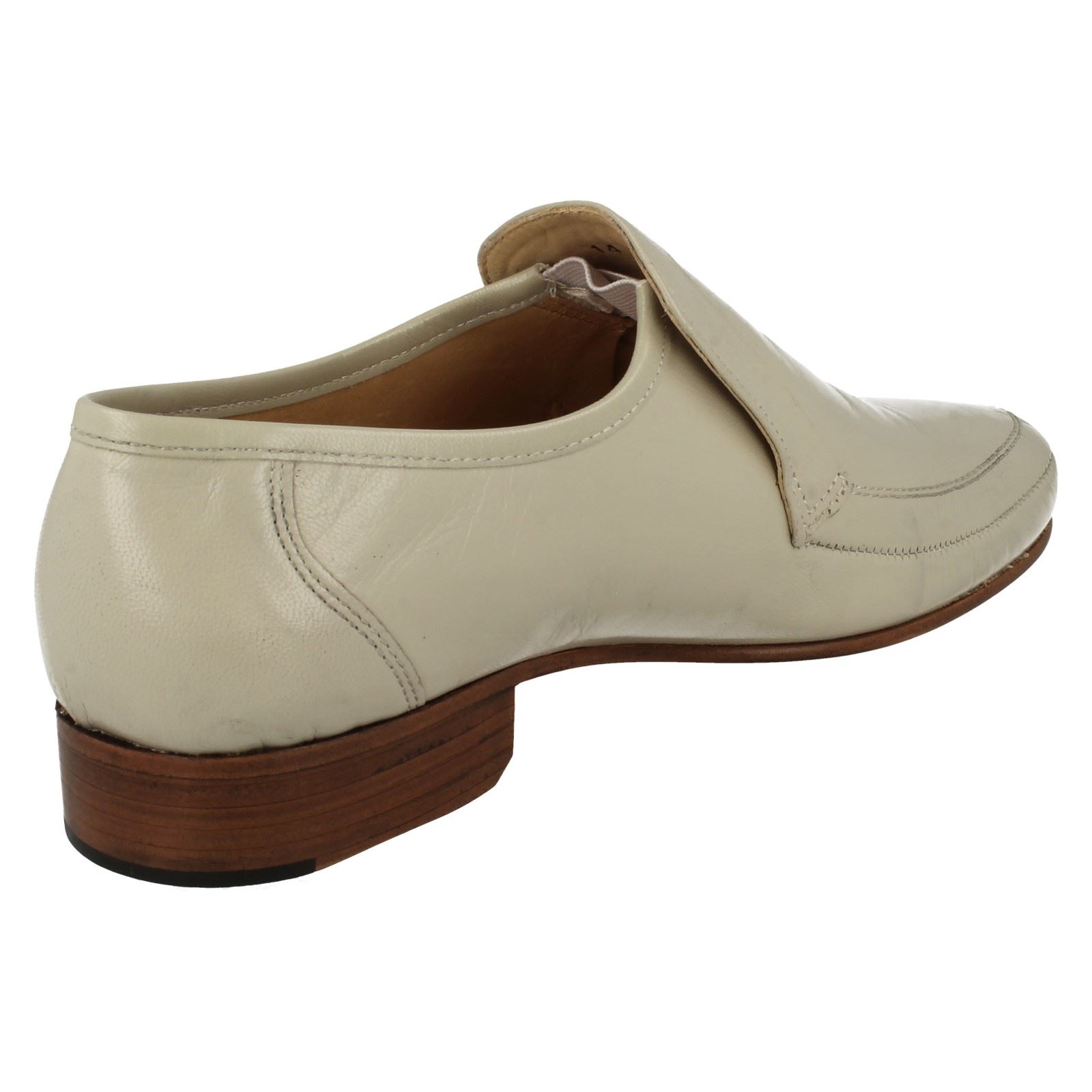 Da Uomo Grenson Baxter Mocassini Grenson Formali a3ba34 Da Uomo Grenson Baxter Mocassini Grenson Formali a3ba34