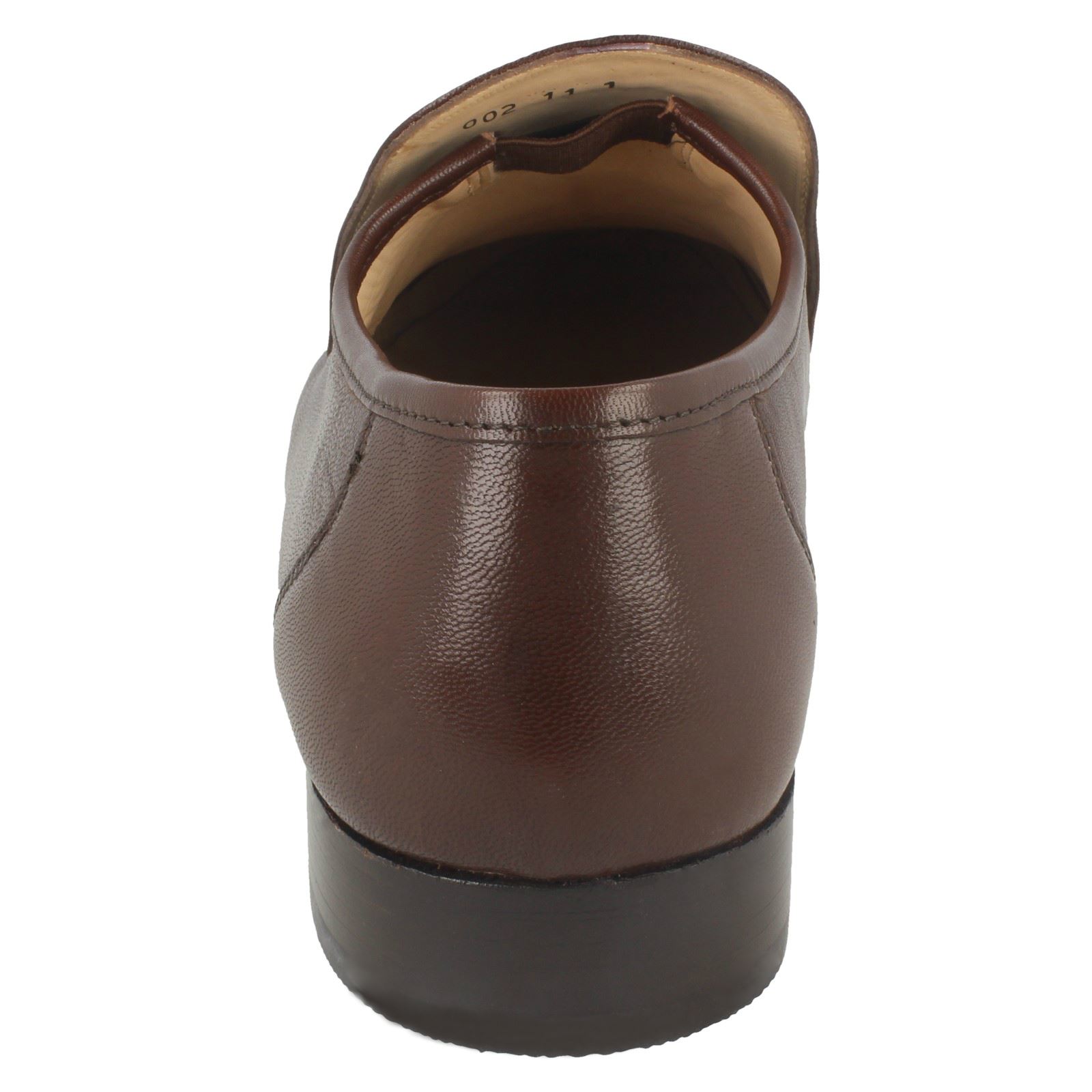 Da Uomo Grenson Baxter Mocassini Grenson Formali a3ba34 Da Uomo Grenson Baxter Mocassini Grenson Formali a3ba34