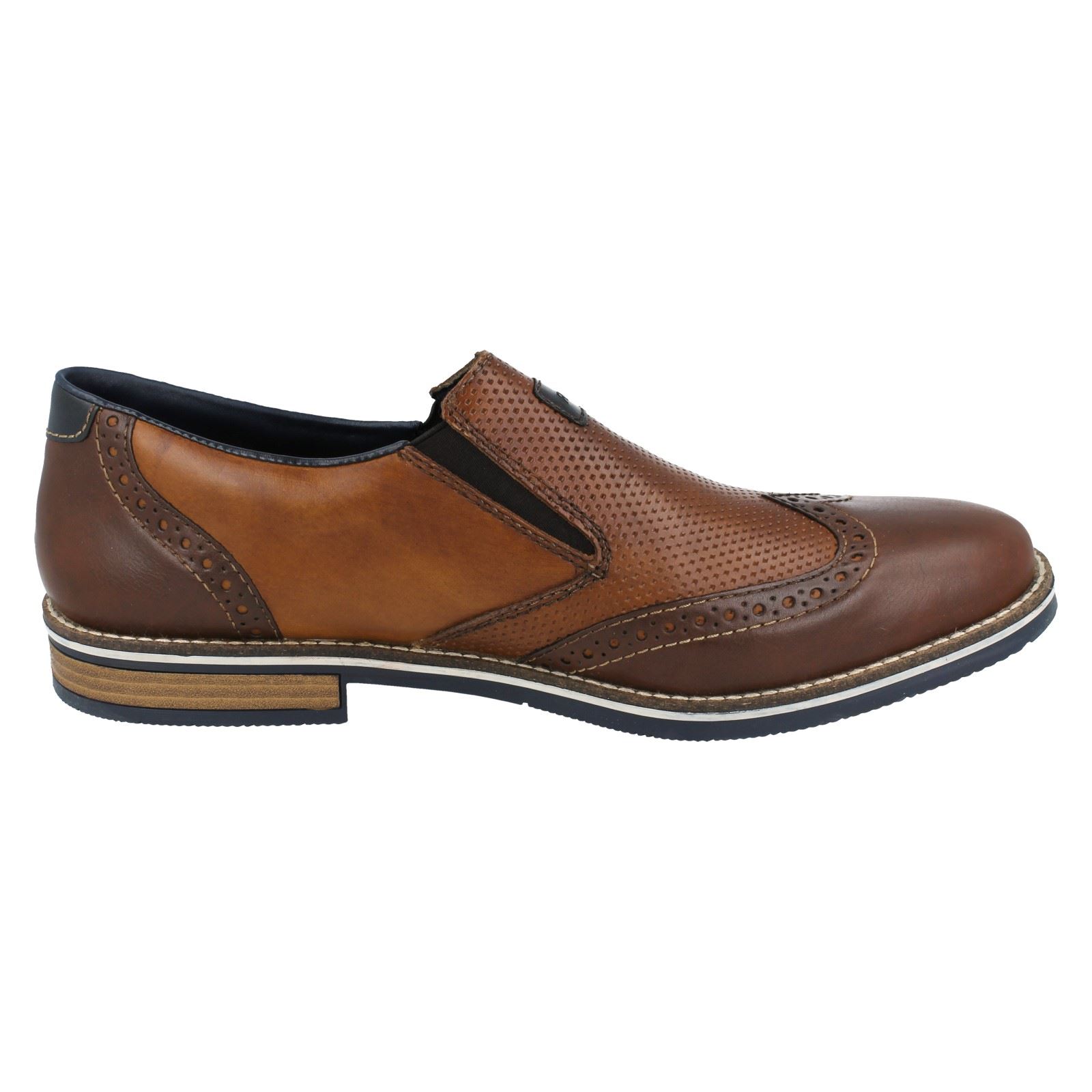 freemans rieker shoes
