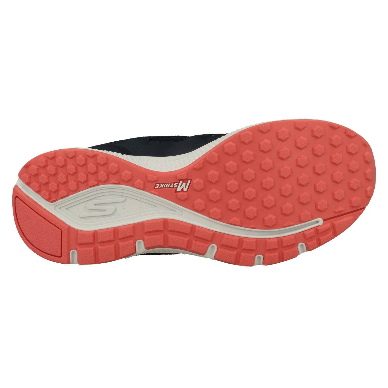 asic gel quantum 360 lite show