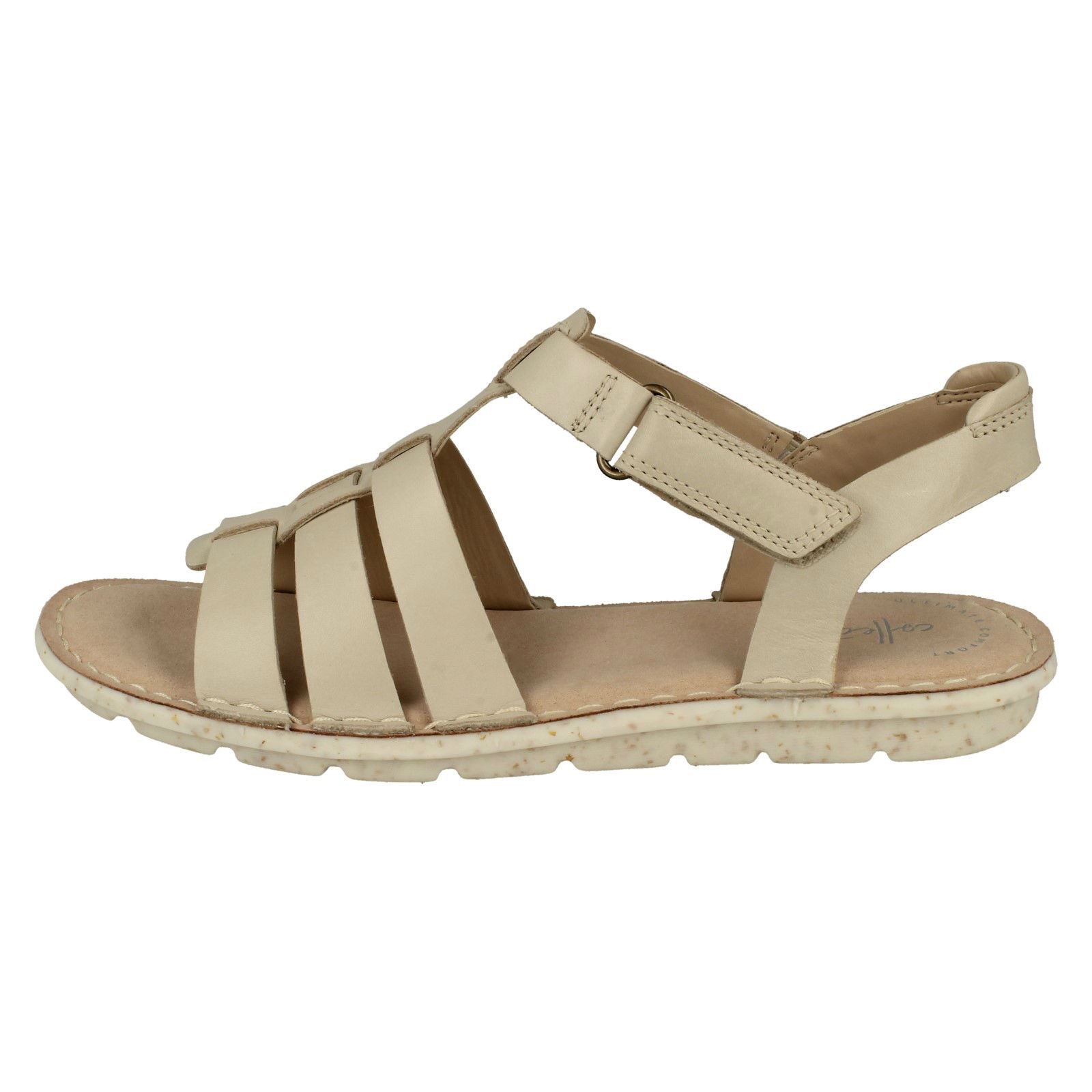 clarks blake sydney sandal
