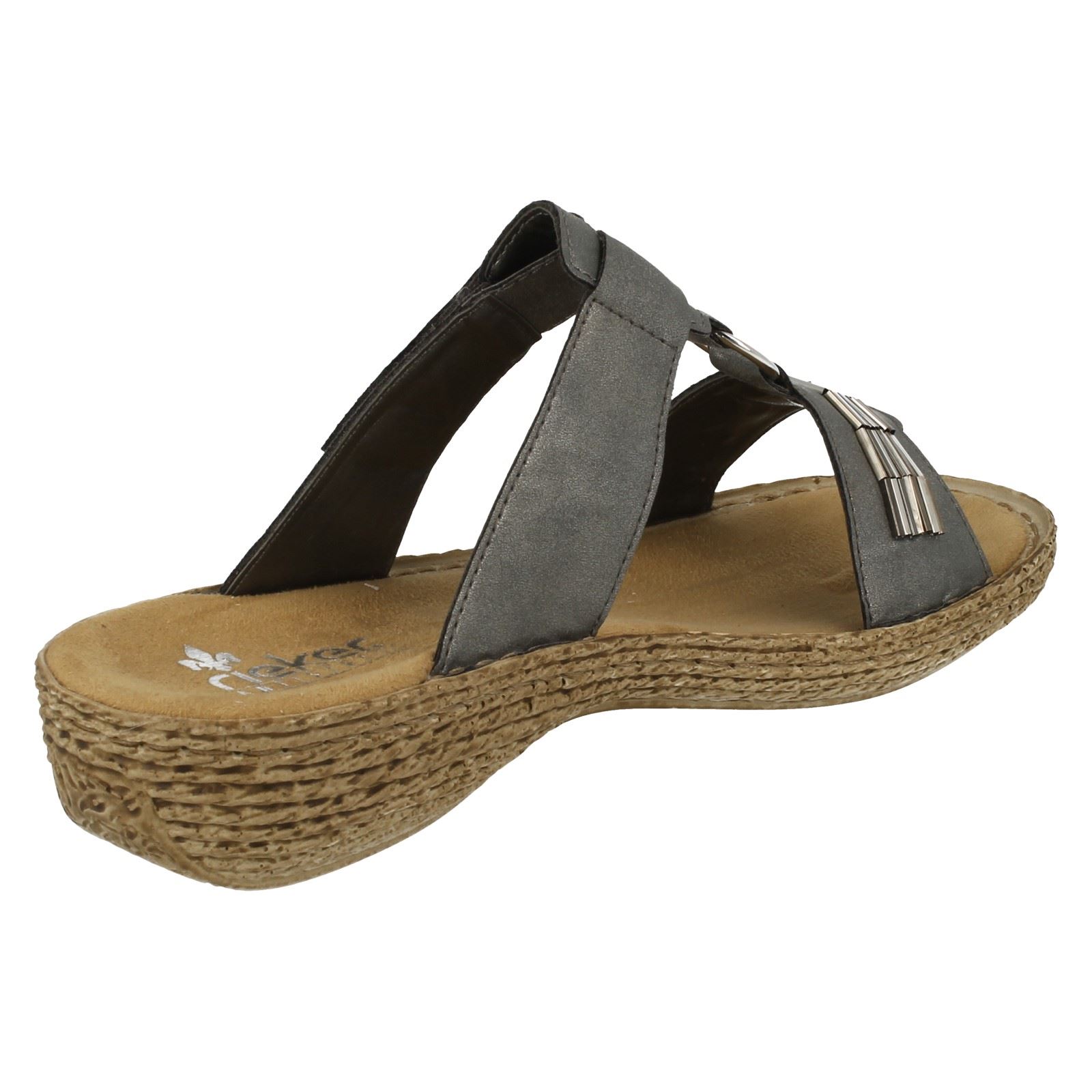 sparkle ugg slides