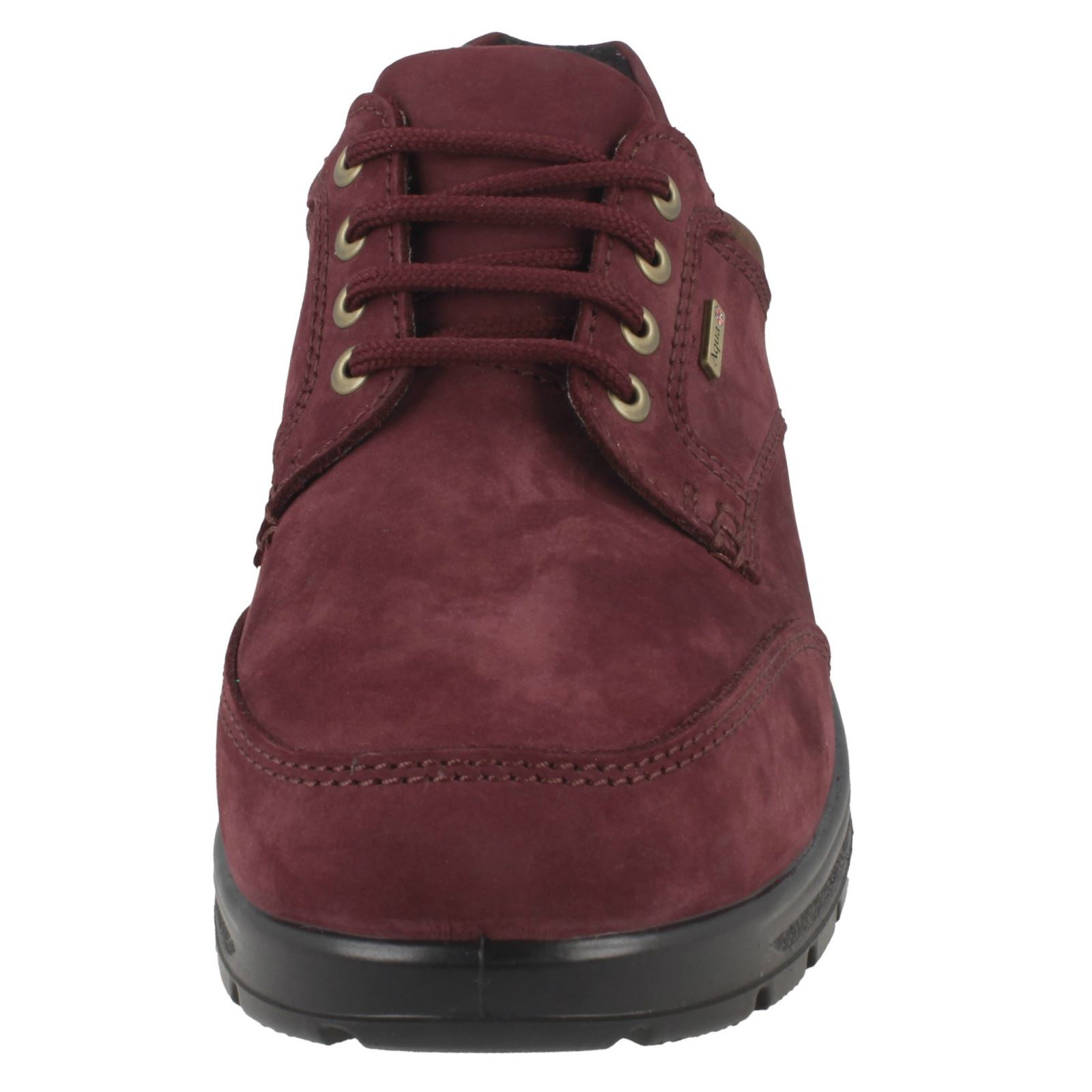 Padders anchas montaje y Dama Casual Zapatos para Caminar Pico Pico Pico f8e889 Padders anchas montaje y Dama Casual Zapatos para Caminar Pico Pico Pico f8e889