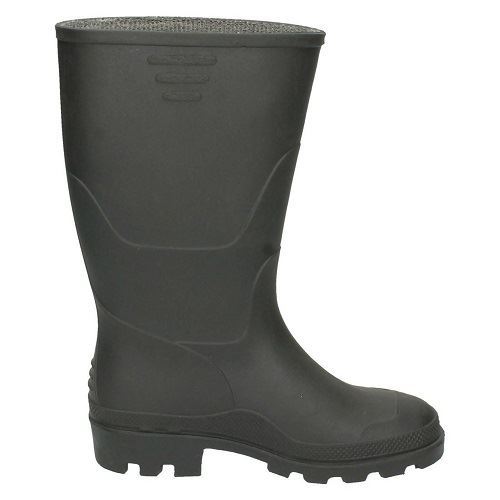 Unisex Childs Spot On Wellington Boots 'Bully' - Picture 10 of 19