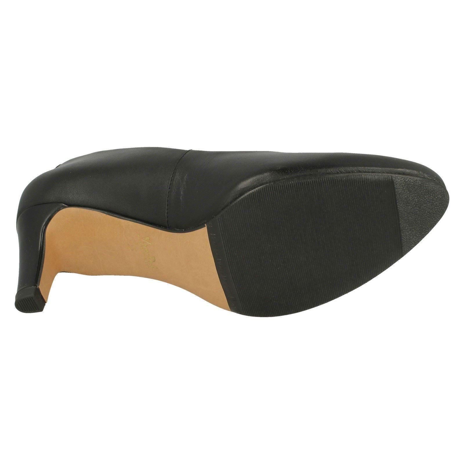 Señoras van dal Tribunal Zapatos Zapatos Zapatos Linden 8f58a6 Señoras van dal Tribunal Zapatos Zapatos Zapatos Linden 8f58a6