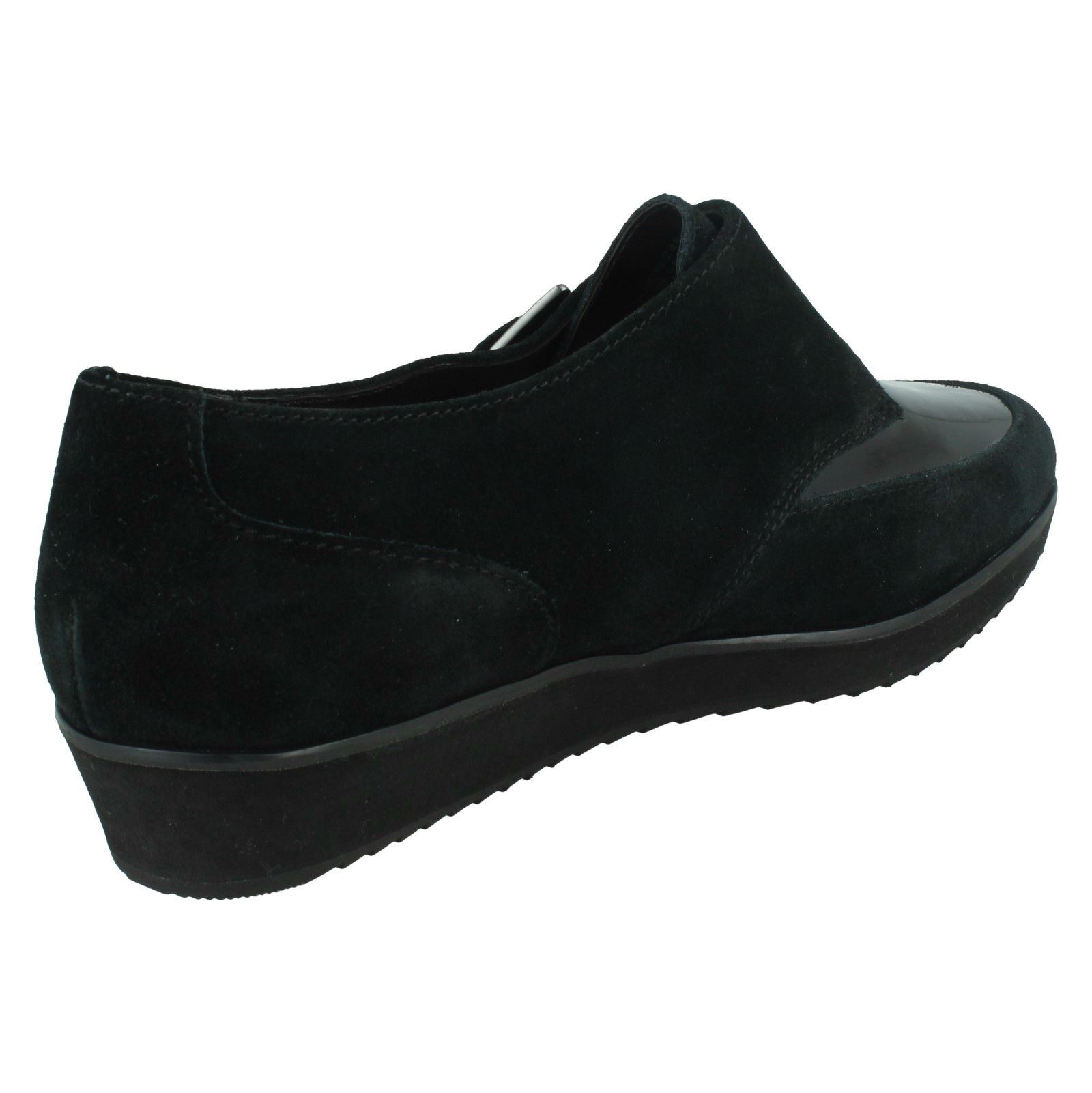 clarks compass shoes