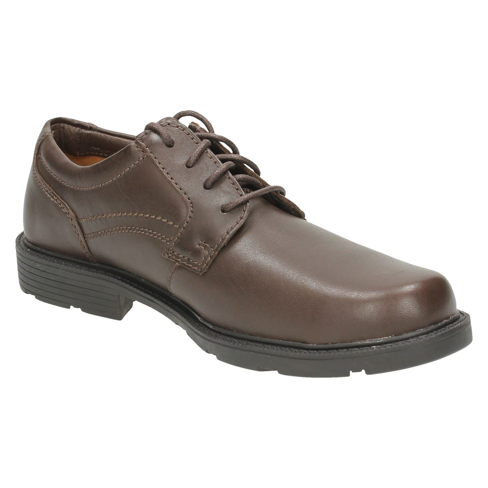 Da Uomo Clarks Lacci TANA Scarpe TANA Lacci Gate 372ead Da Uomo Clarks Lacci TANA Scarpe TANA Lacci Gate 372ead