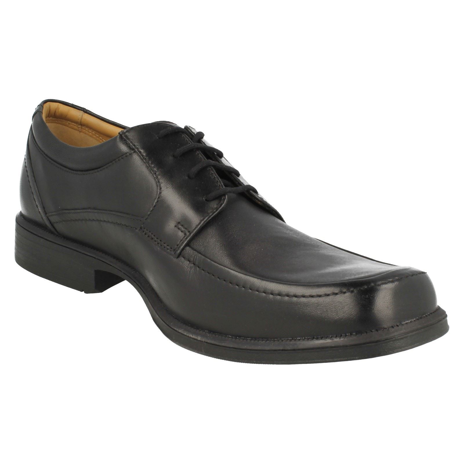 Hang Herren Clarks Hang Spring Formal Lace Up Schuhes b6d699 Hang Herren Clarks Hang Spring Formal Lace Up Schuhes b6d699
