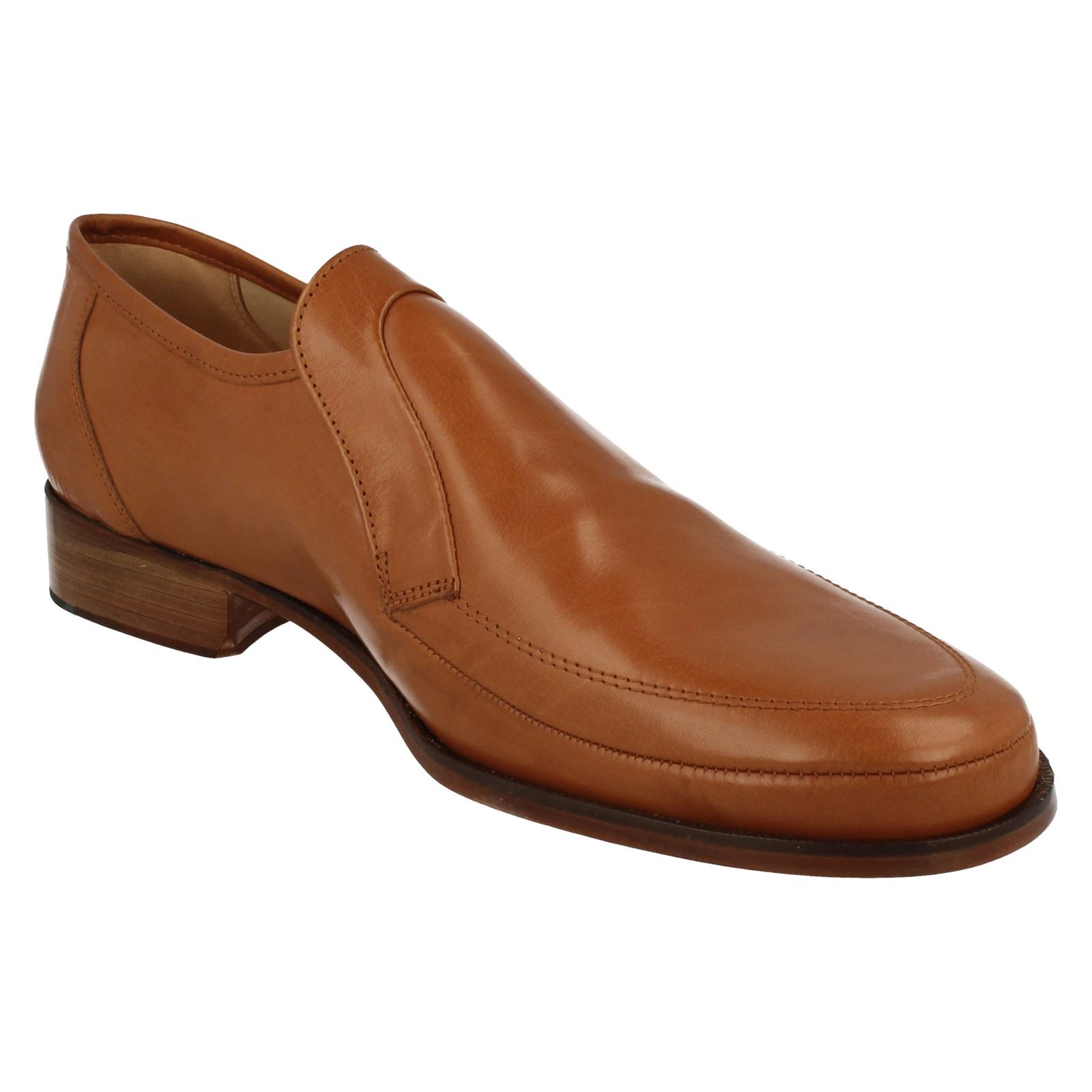 Da Uomo Grenson Baxter Mocassini Grenson Formali a3ba34 Da Uomo Grenson Baxter Mocassini Grenson Formali a3ba34