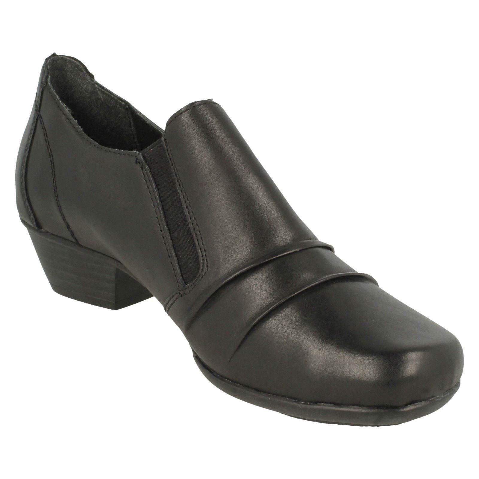 Tacco D7310 Balze A Ebay Dettagliato Scarpe Donna Remonte Con 4Yz0qxfw