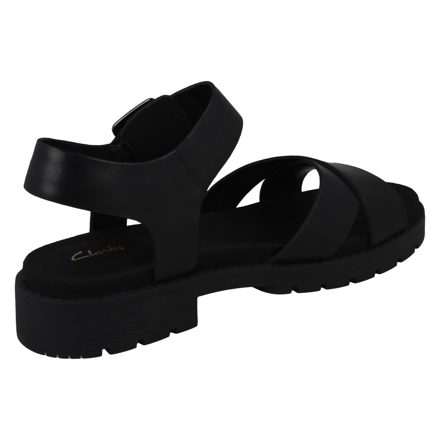 orinoco strap